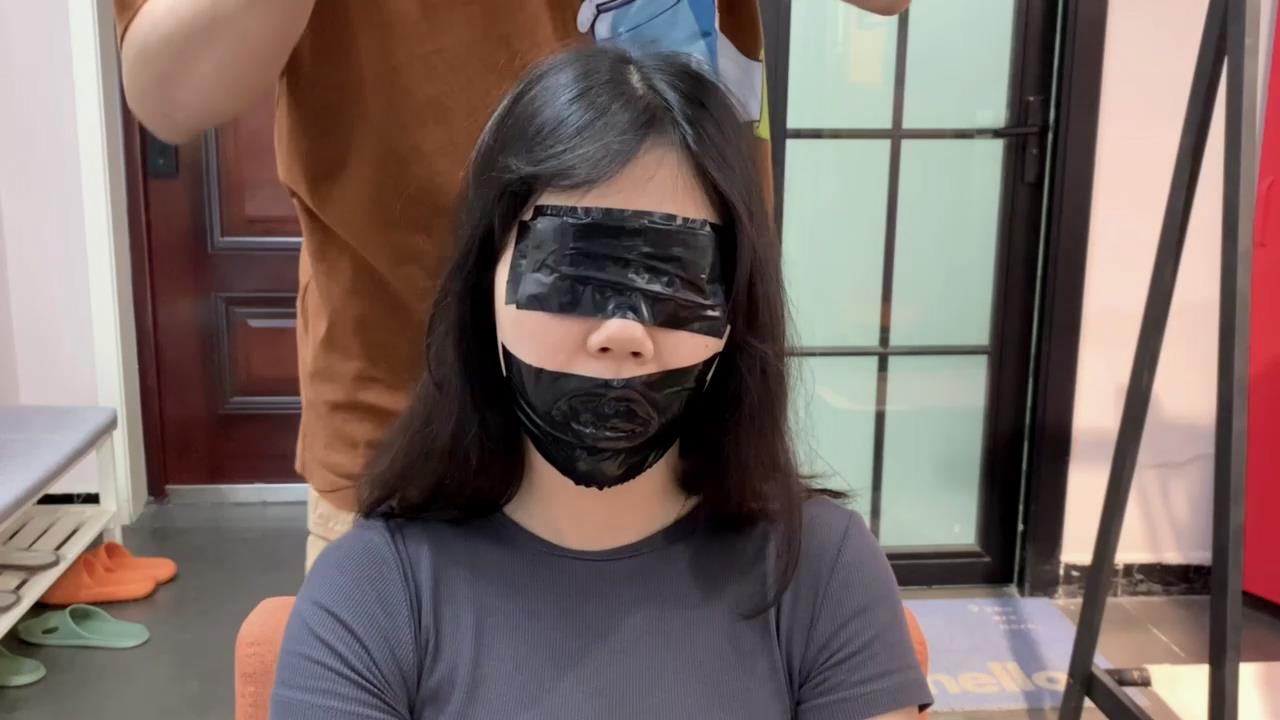 缚艺录约绑[00_01_41][20260721-135115].jpg