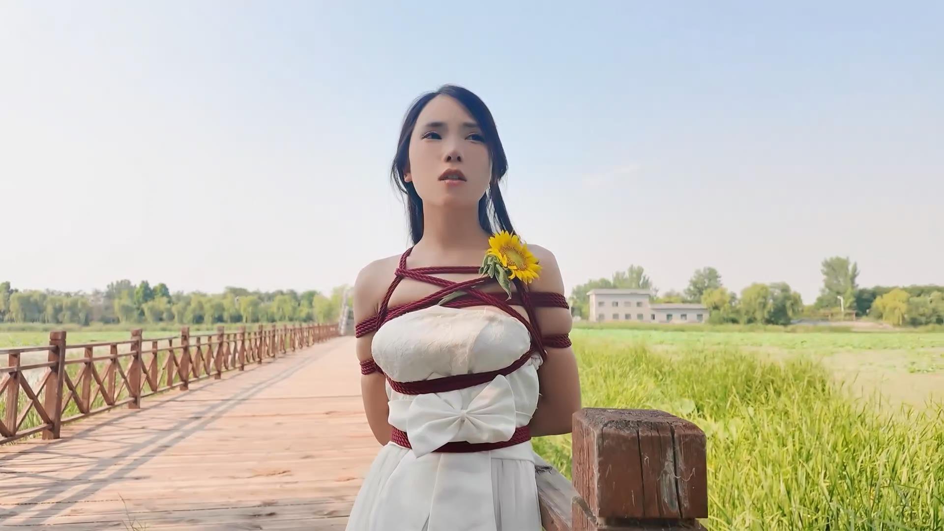一绳所爱-杨若琳绳艺婚纱拍摄纪实1[00_25_17][20260721-135630].jpg