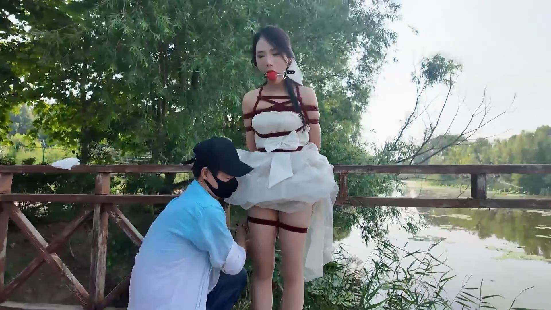 一绳所爱-杨若琳绳艺婚纱拍摄纪实1[00_35_56][20260721-135633].jpg