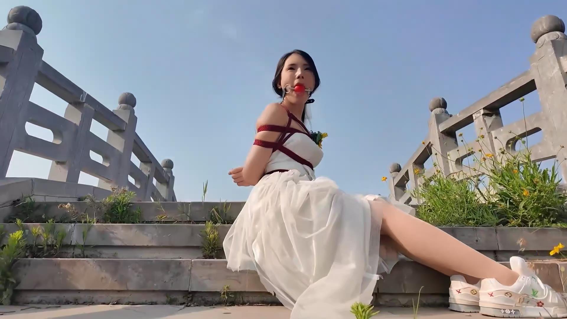 一绳所爱-杨若琳绳艺婚纱拍摄纪实1[00_32_00][20260721-135641].jpg