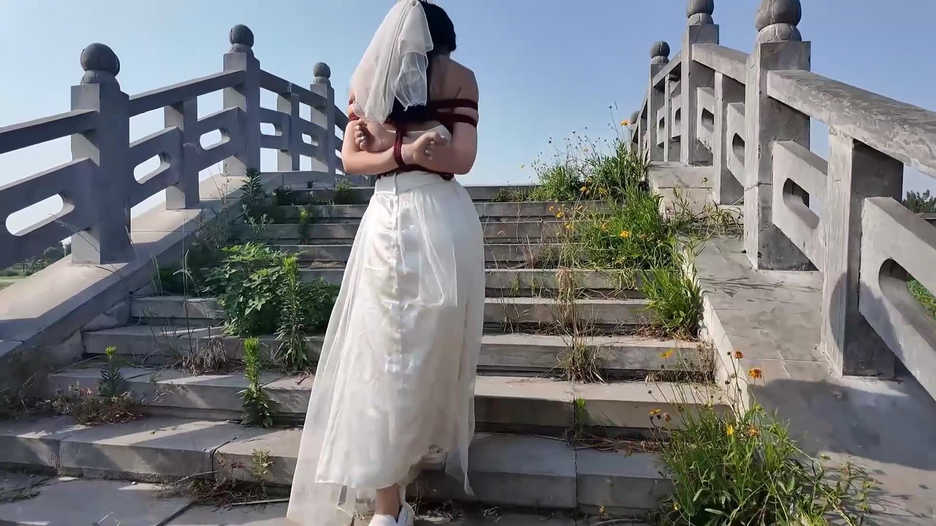 一绳所爱-杨若琳绳艺婚纱拍摄纪实1[00_30_29][20260721-135631].jpg