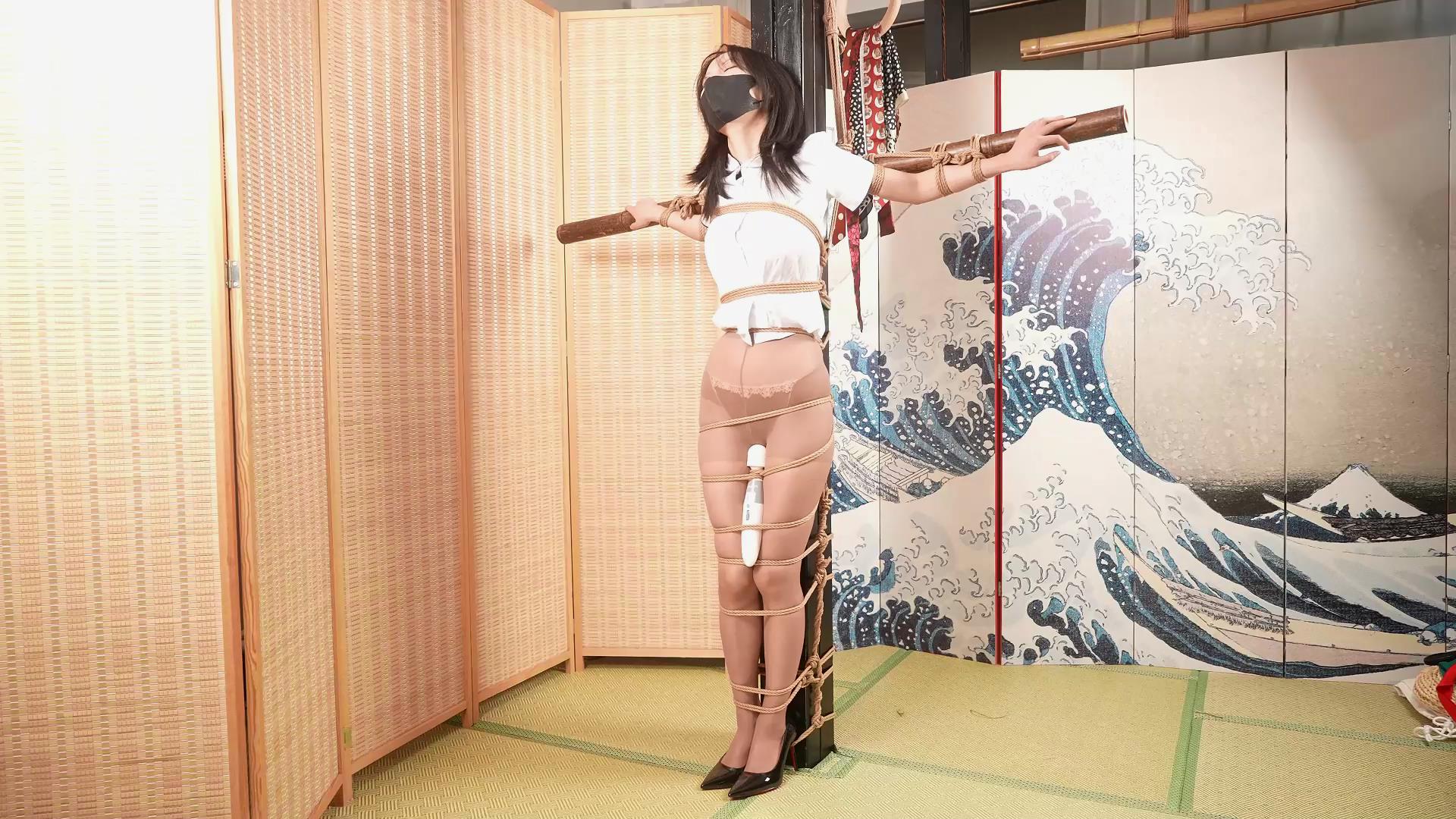 象人原创嗷制服肉丝高跟[00_21_57][20260725-112153].jpg