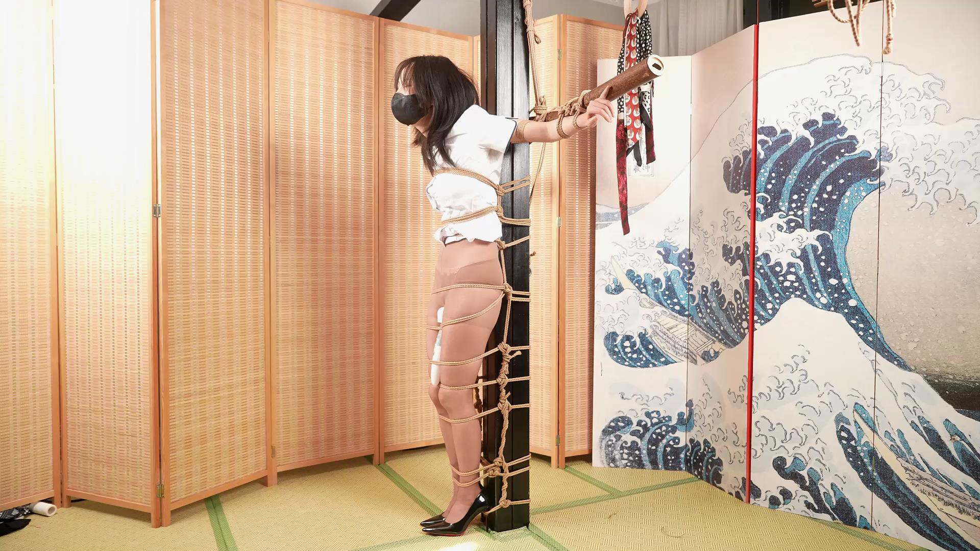 象人原创嗷制服肉丝高跟[00_30_40][20260725-112157].jpg