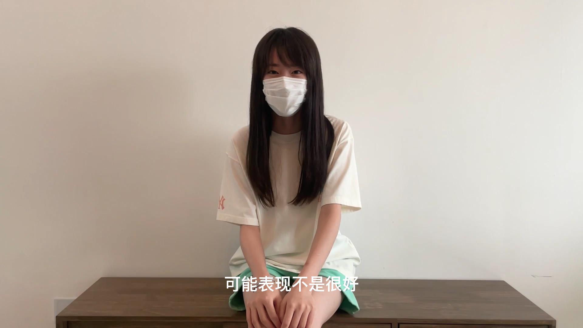 樱束原创架子固定震动玩具[00_00_20][20260725-112726].jpg