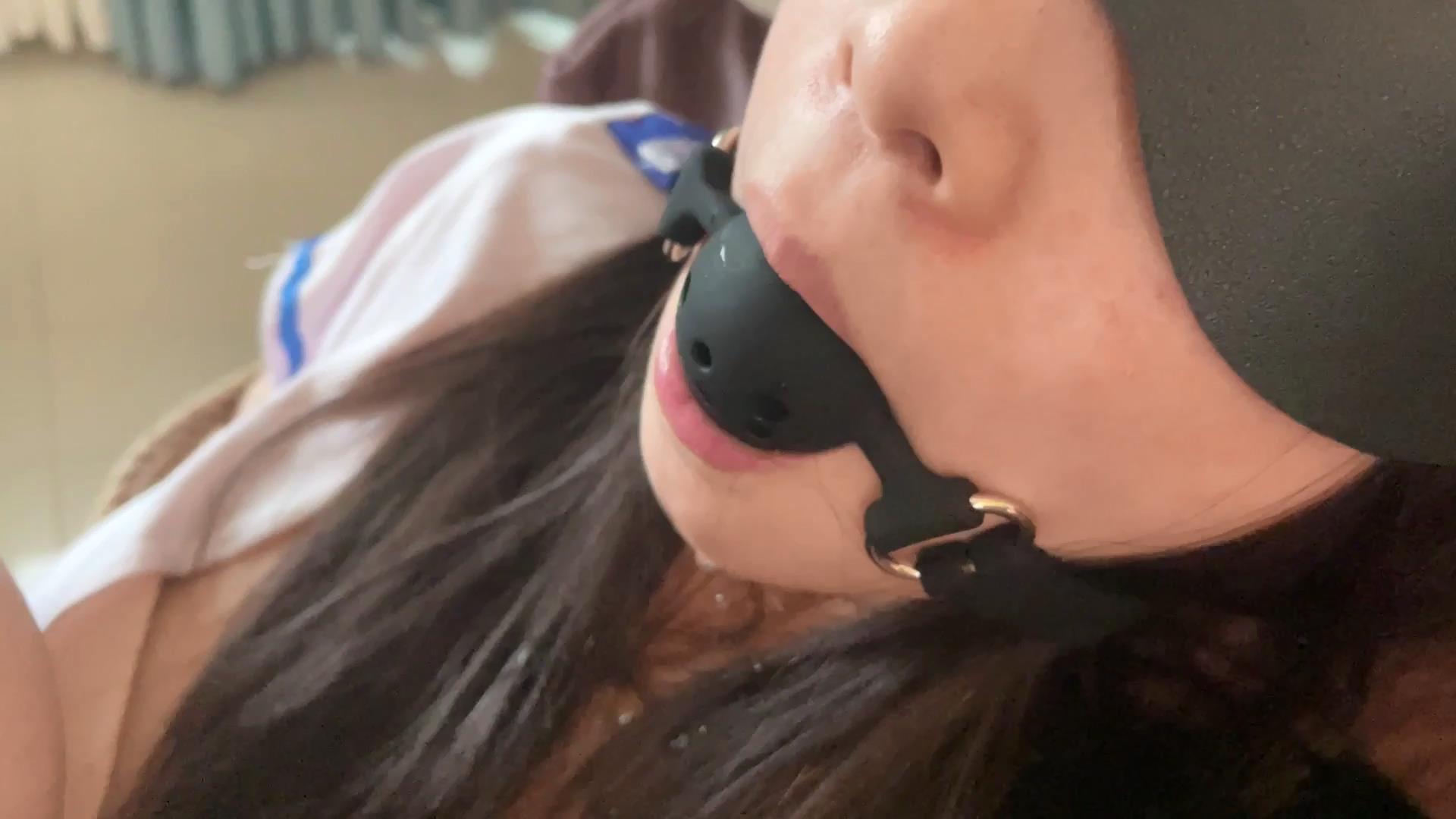 樱束原创架子固定震动玩具[00_07_36][20260725-112752].jpg