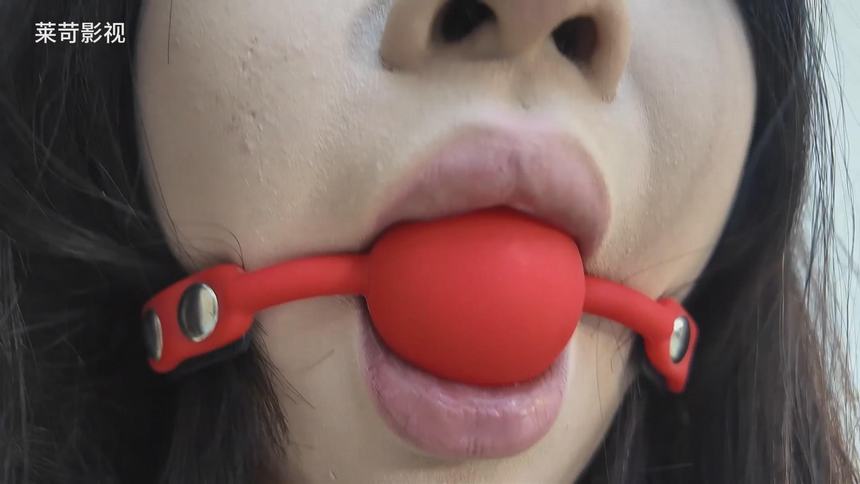 082130xy89h6q02octqyiq.jpg