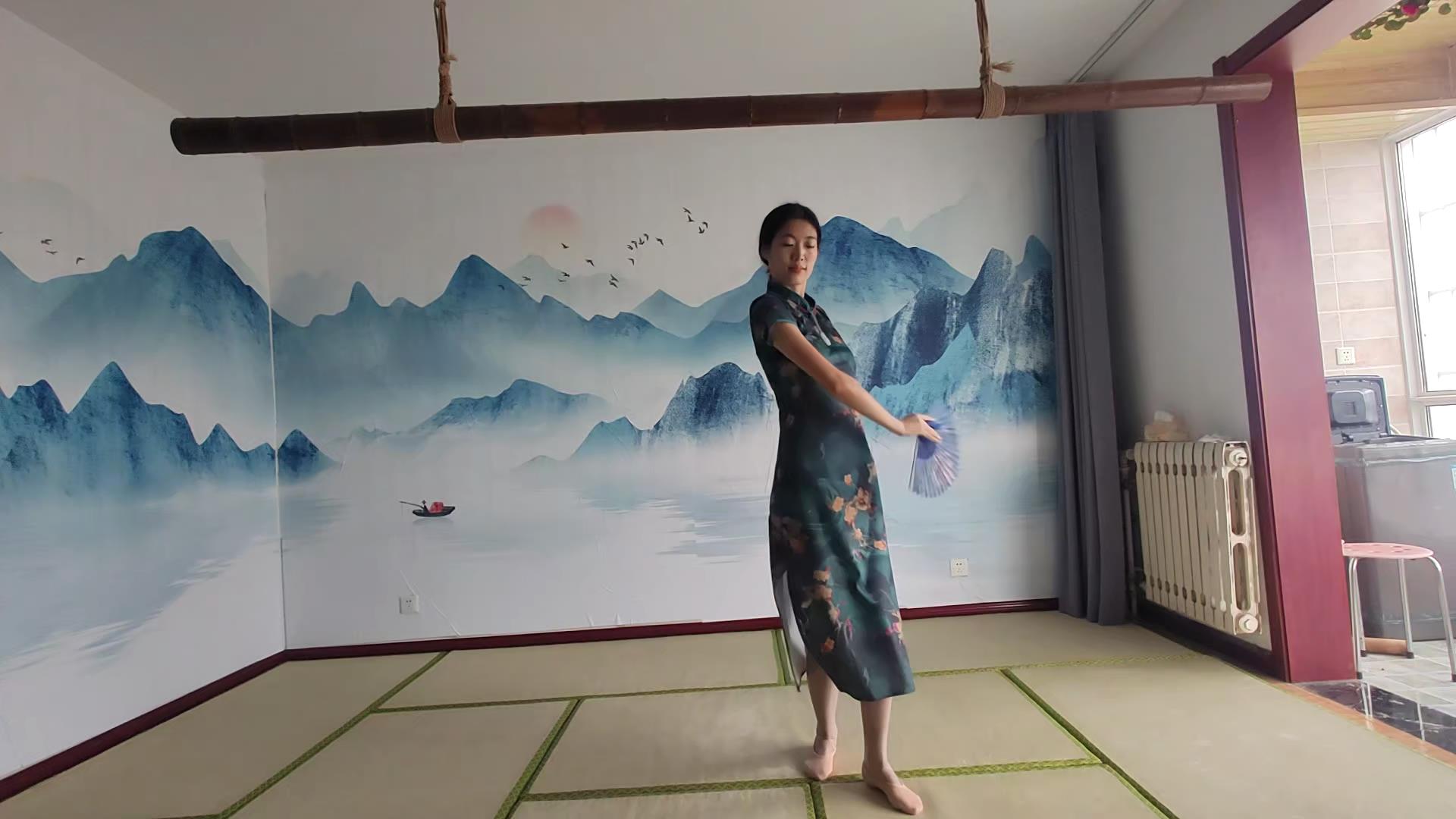 秦韵绳屋-舞者紫悦[00_04_45][20260731-132549].jpg