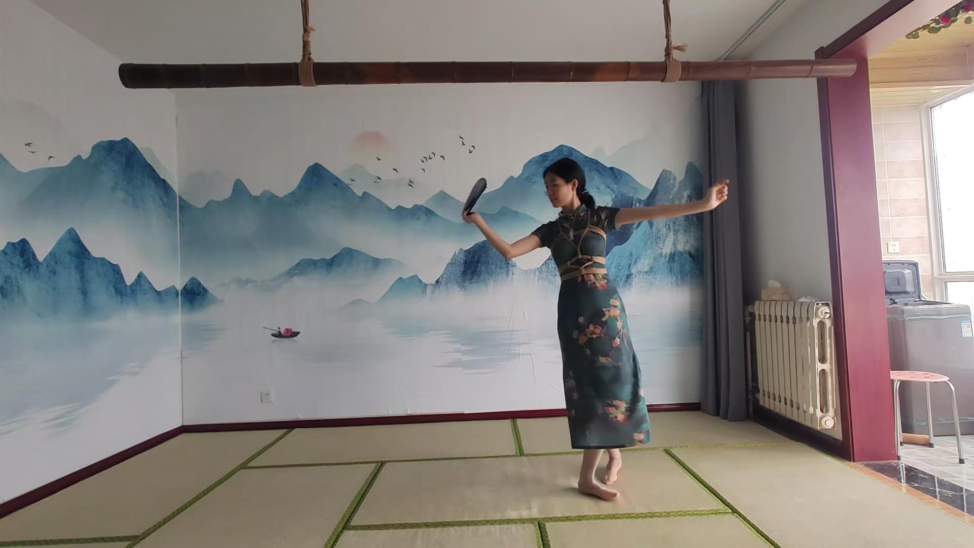 秦韵绳屋-舞者紫悦[00_09_53][20260731-132552].jpg