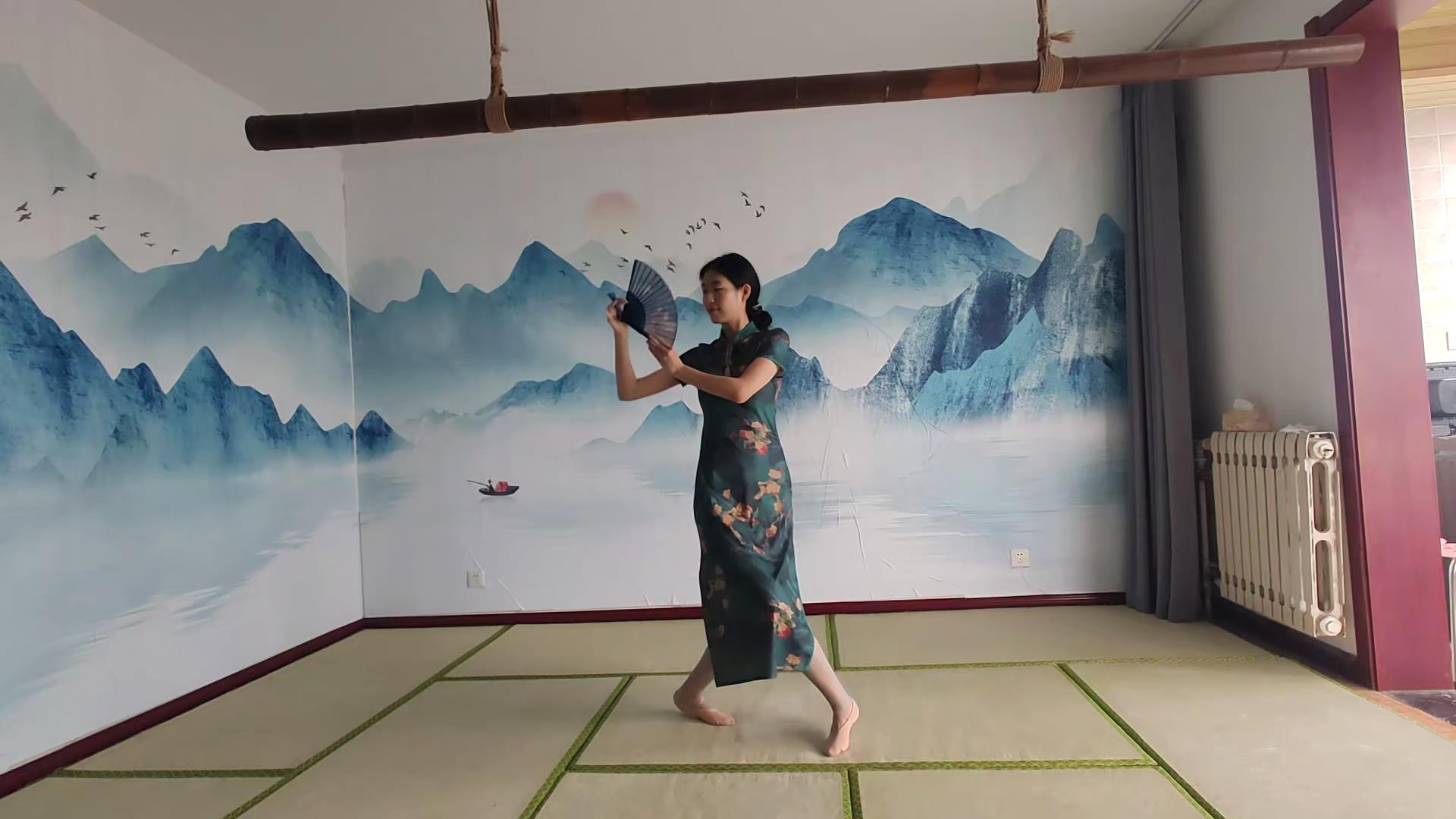 秦韵绳屋-舞者紫悦[00_01_36][20260731-132546].jpg