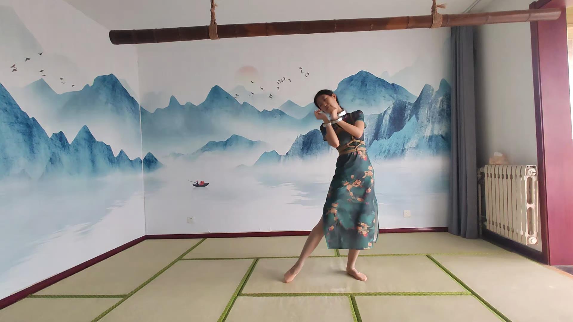 秦韵绳屋-舞者紫悦[00_19_44][20260731-132556].jpg