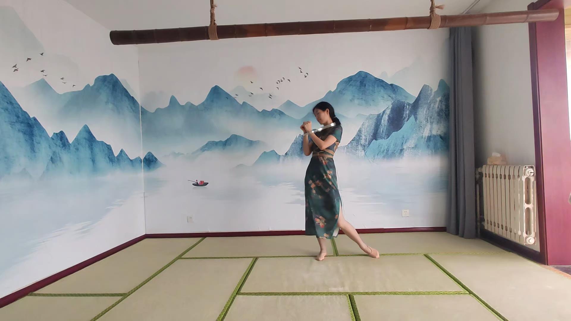 秦韵绳屋-舞者紫悦[00_17_25][20260731-132555].jpg