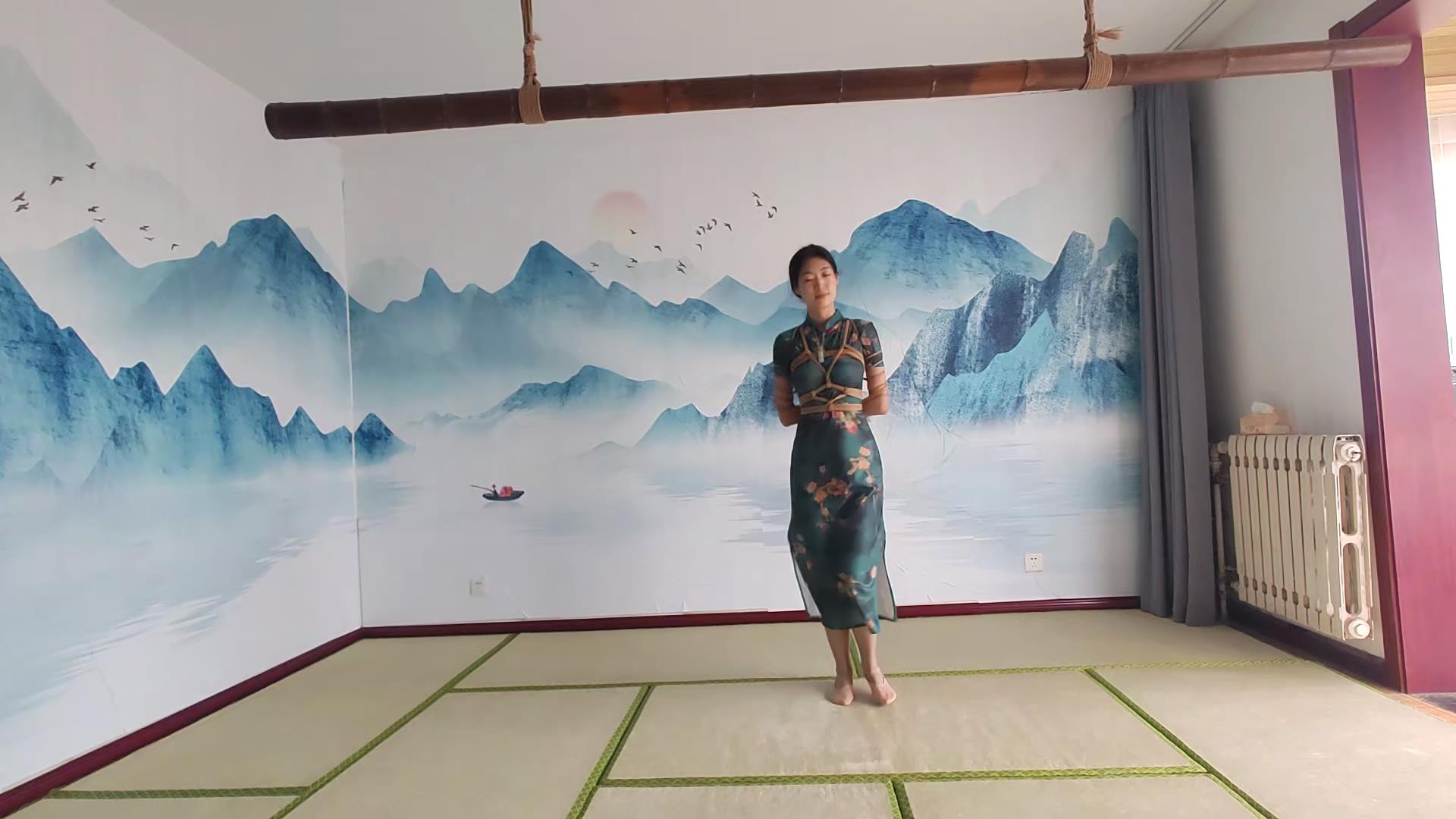 秦韵绳屋-舞者紫悦[00_21_04][20260731-132558].jpg