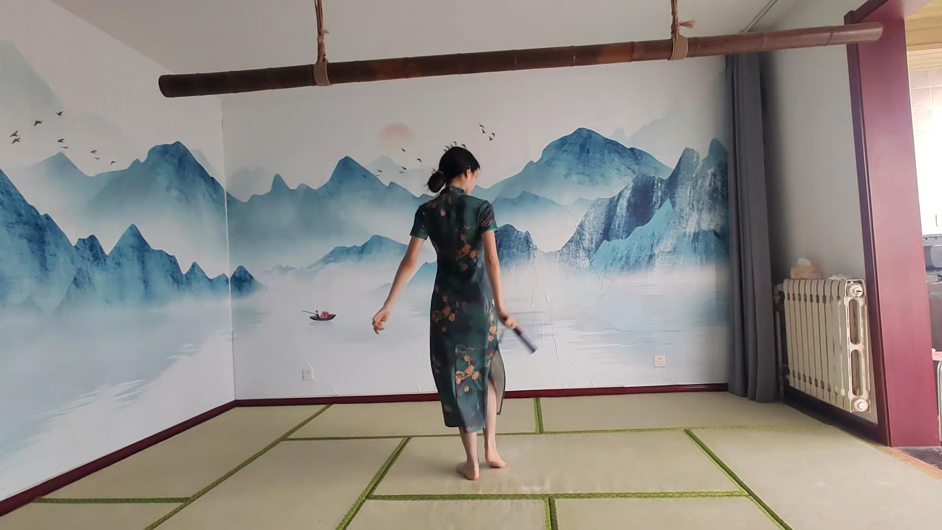秦韵绳屋-舞者紫悦[20260731-132544].jpg