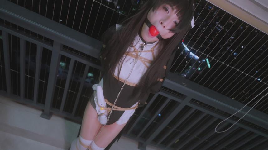 215121unktt8ttk8k85838.jpg