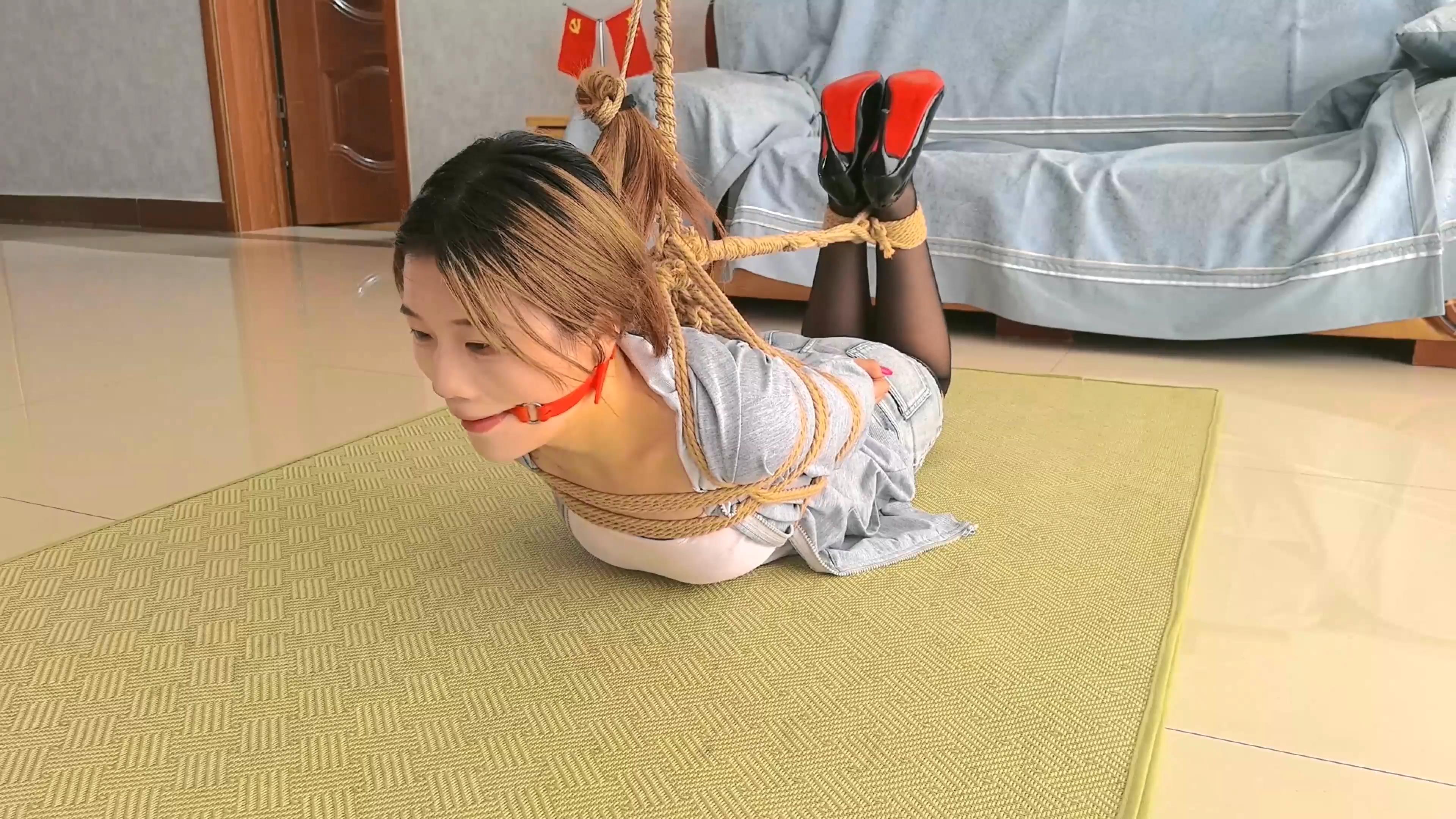 精致定制-新人小素日式驷马[00_21_52][20260802-132215].jpg
