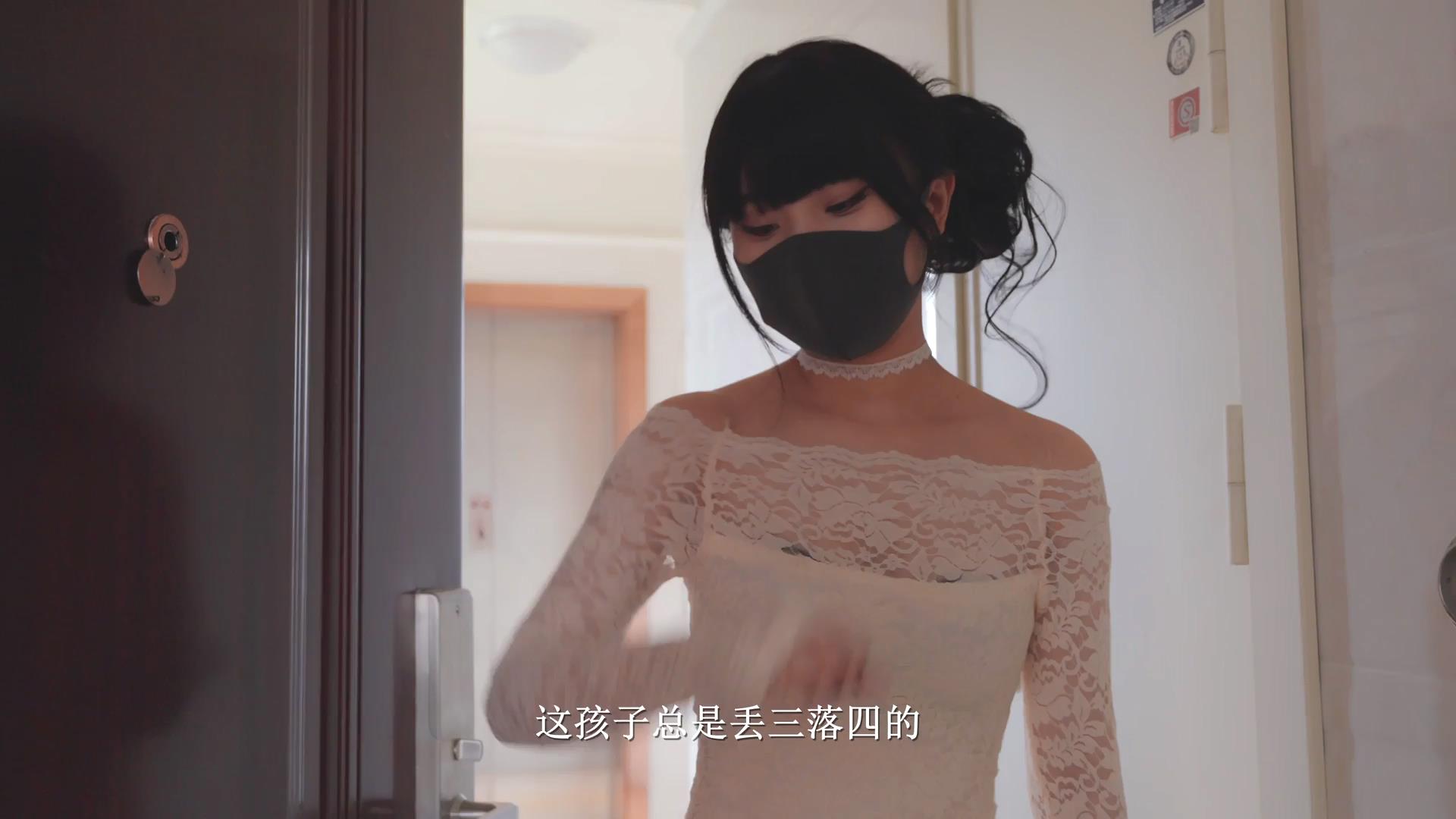 悠米同学的妈妈[00_00_42][20260803-121015].jpg