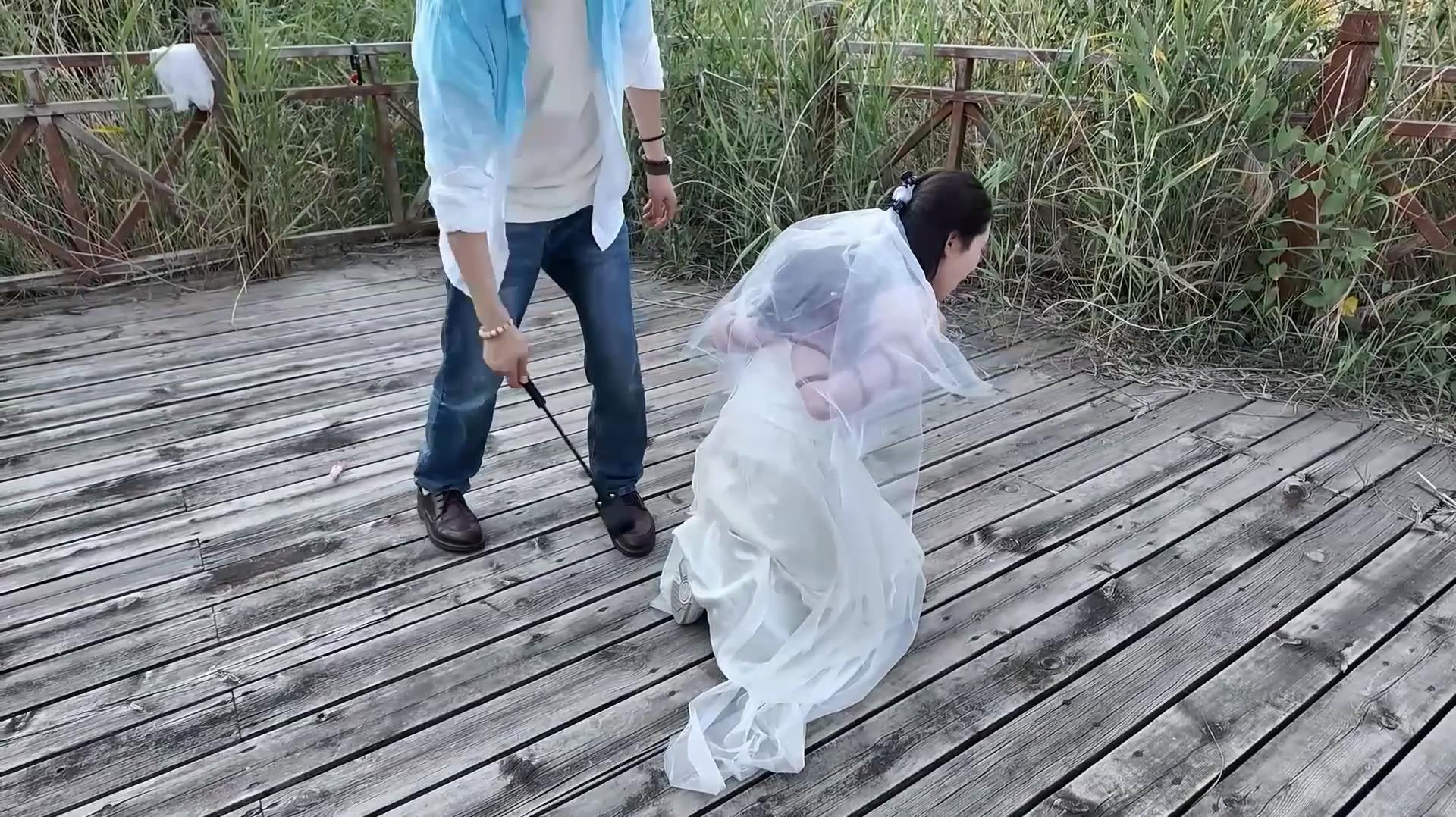 一绳所爱-杨若琳绳艺婚纱拍摄纪实2[00_07_33][20260803-123655].jpg