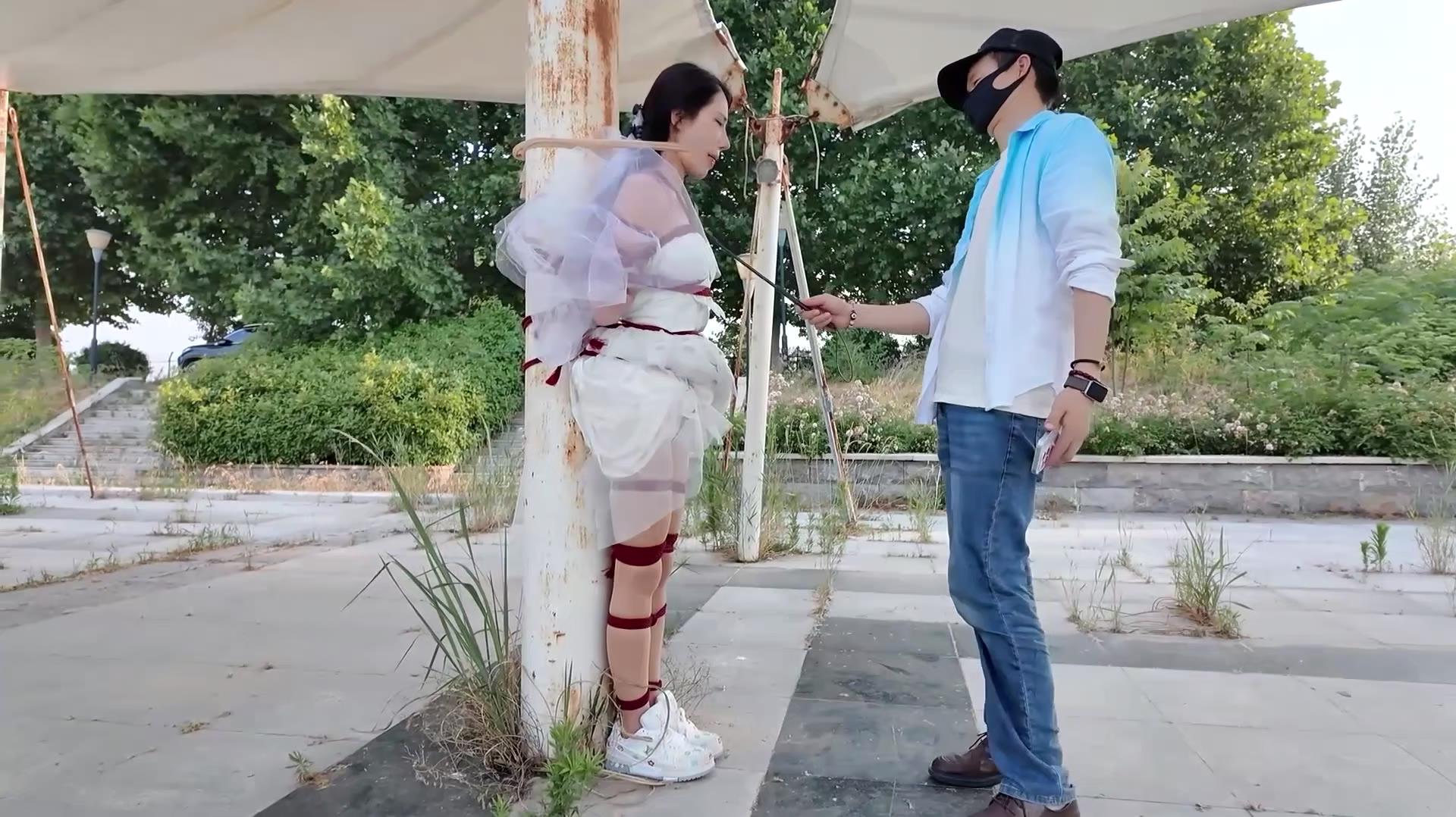 一绳所爱-杨若琳绳艺婚纱拍摄纪实2[00_18_45][20260803-123701].jpg