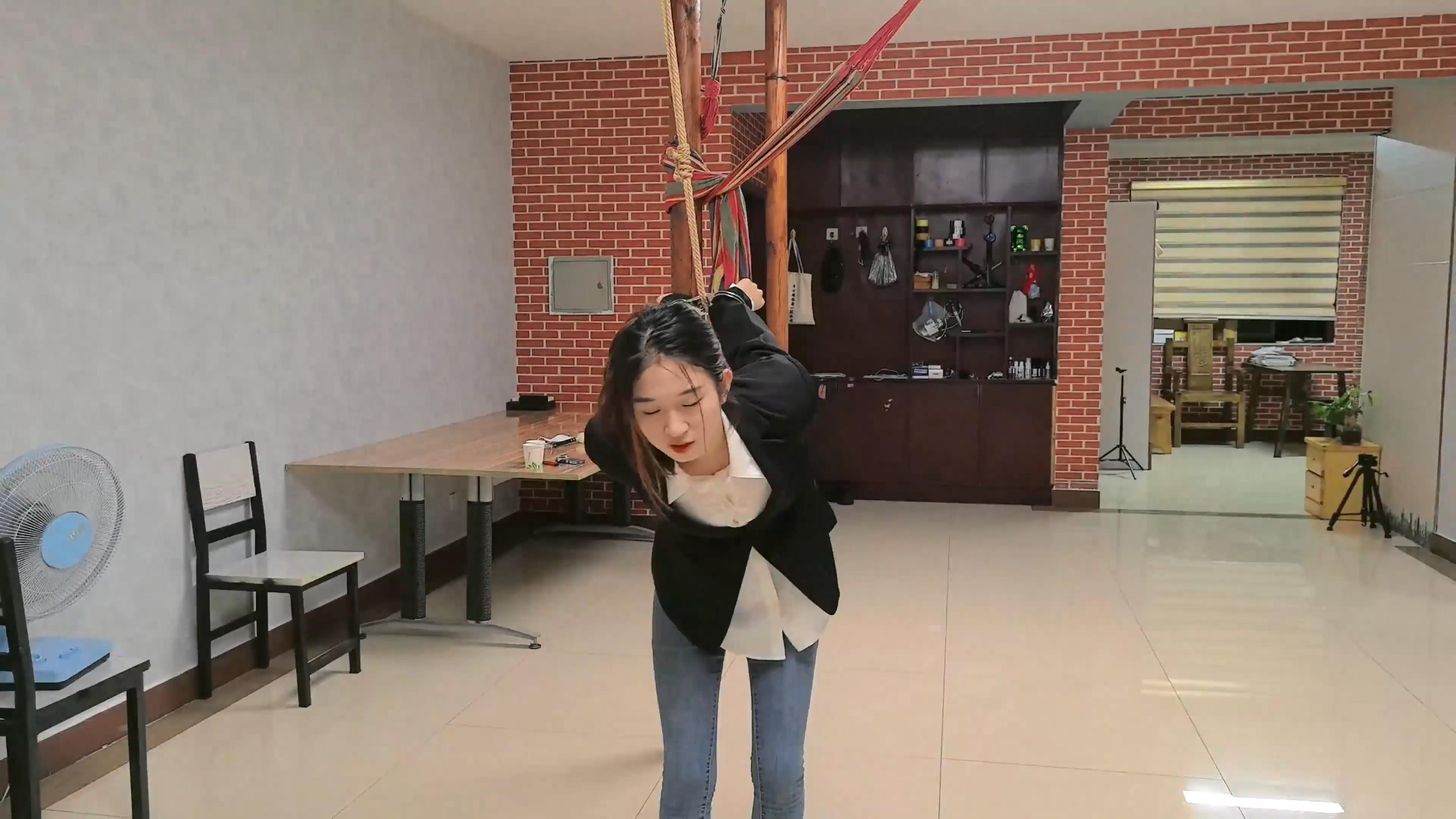 精致定制-毒贩之茹茹伏法1[00_01_13][20260804-130807].jpg
