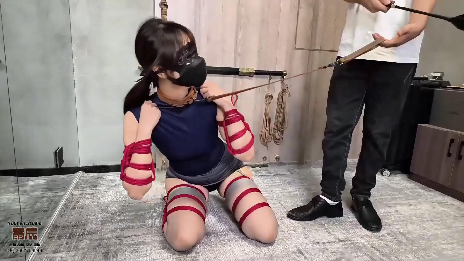 雨辰00后小情侣的捆绑初体验上集[00_00_30][20260807-113035].jpg