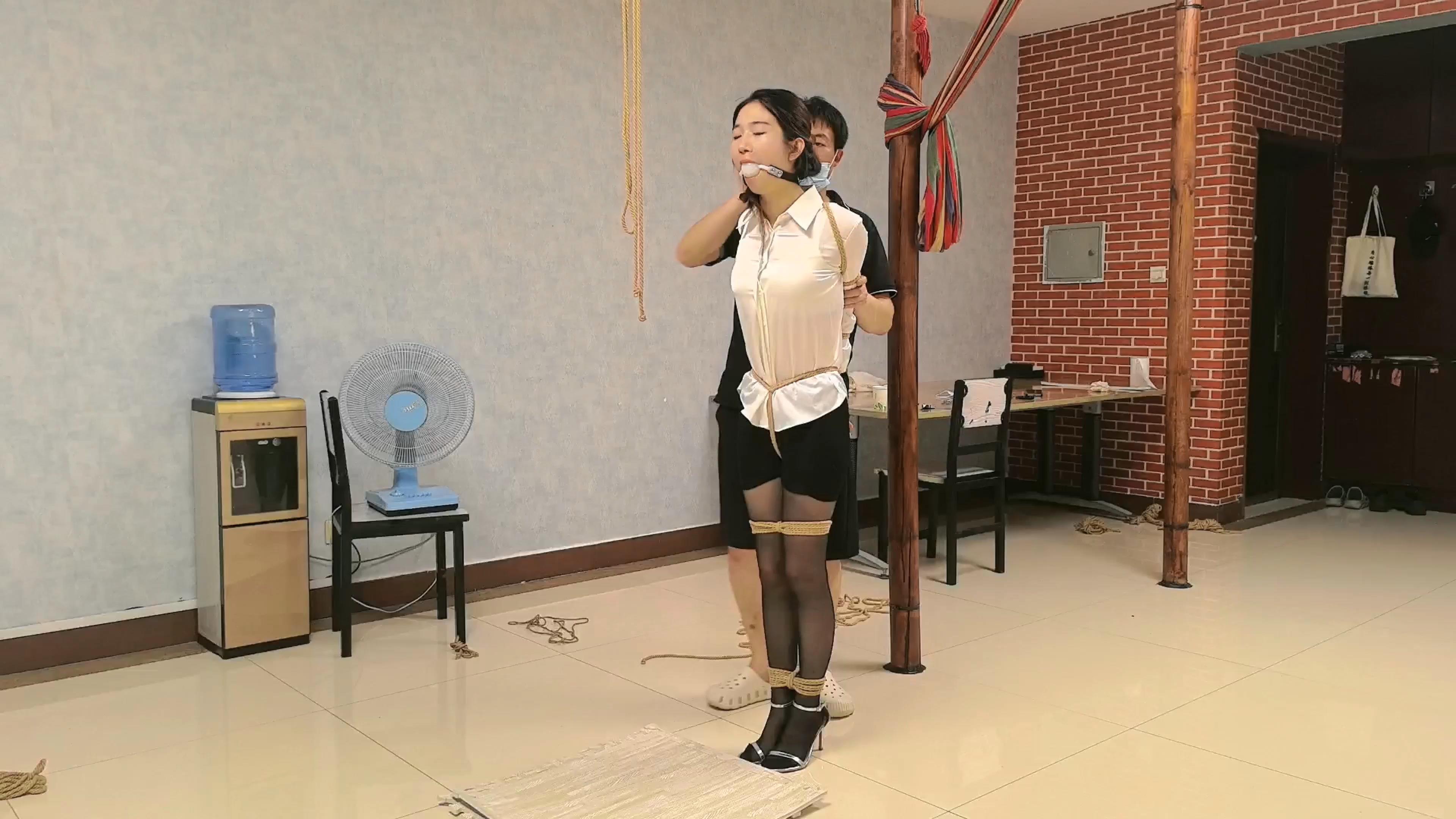 精致定制-毒贩之茹茹伏法2[20260807-113228].jpg