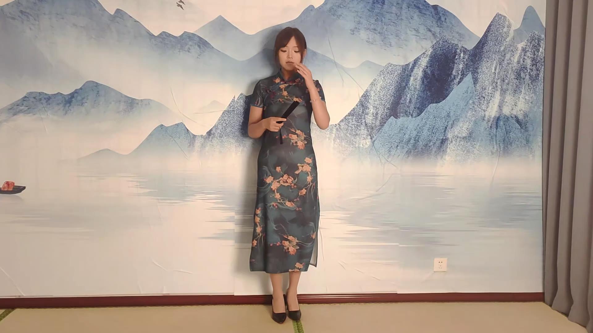 秦韵绳屋-林晓雅五花捆绑 紧密驷马[00_00_10][20260808-120528].jpg