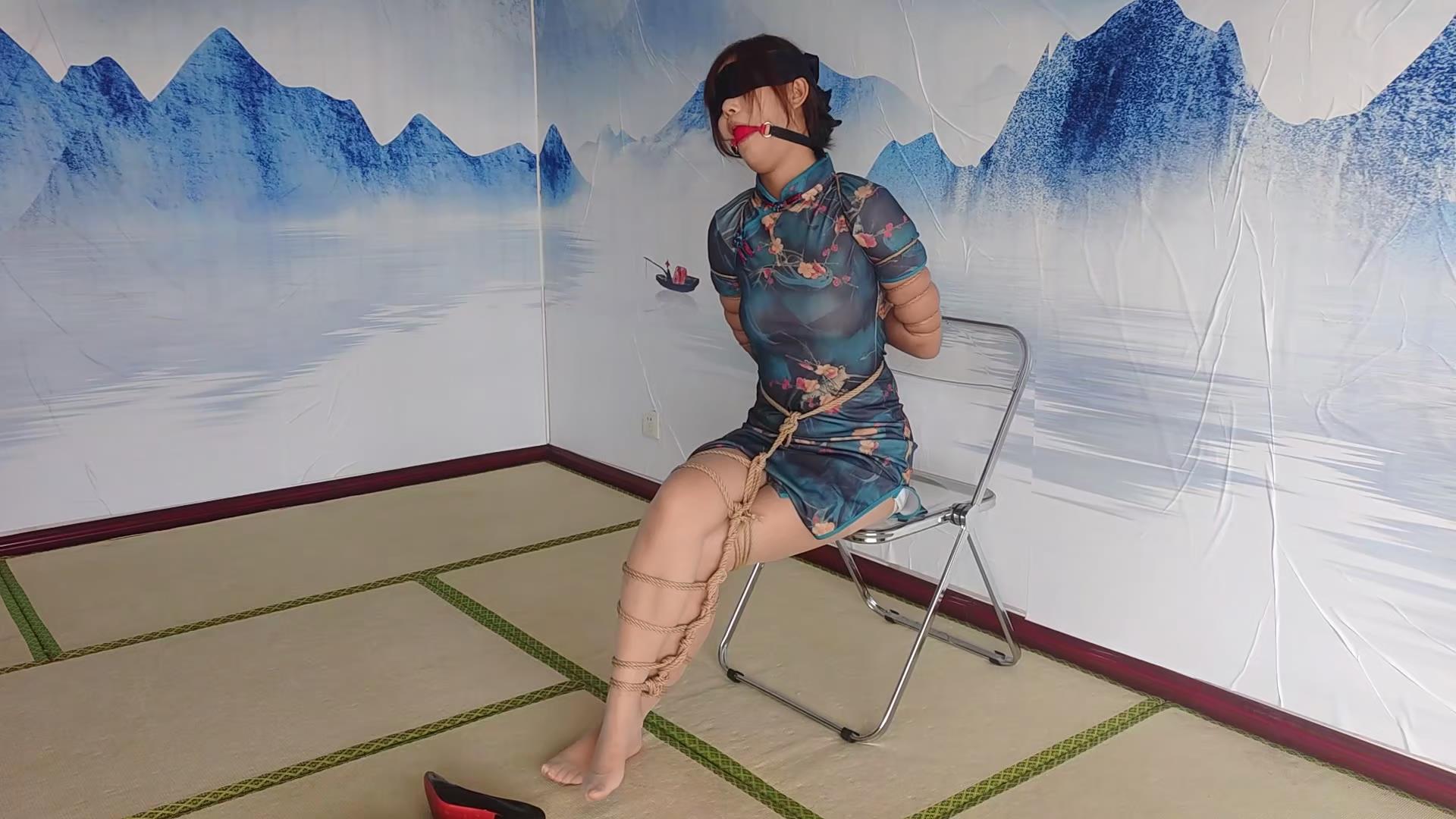 秦韵绳屋-林晓雅五花捆绑 紧密驷马[00_13_25][20260808-120539].jpg