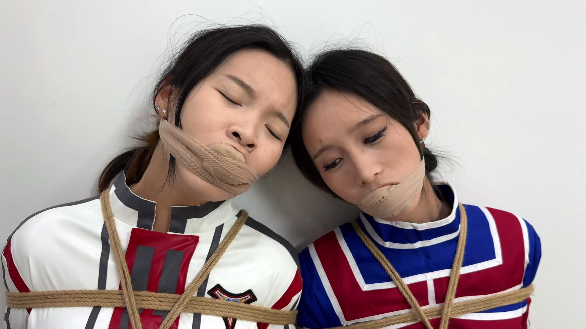 金宝定制-奥特警备队[00_17_59][20260809-111058].jpg