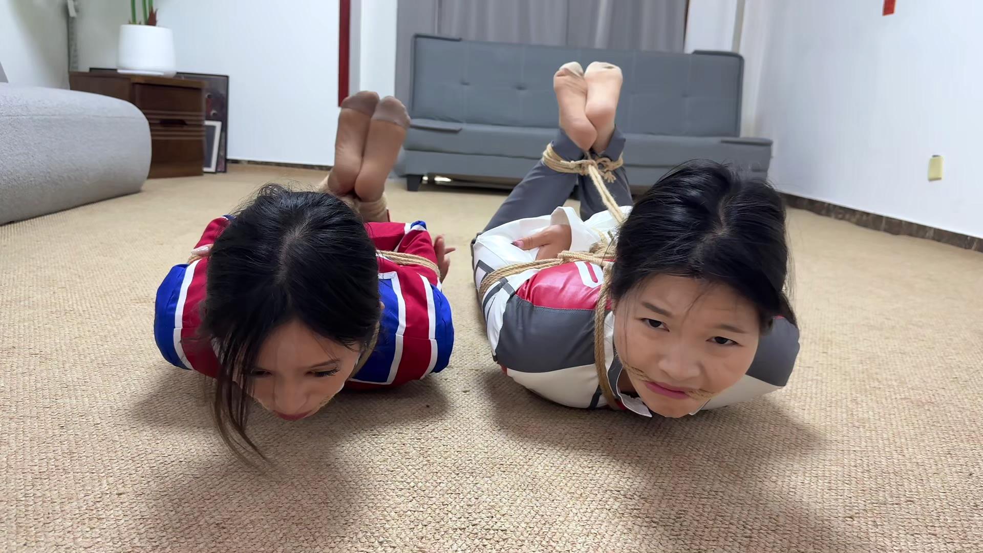 金宝定制-奥特警备队[00_23_19][20260809-111112].jpg