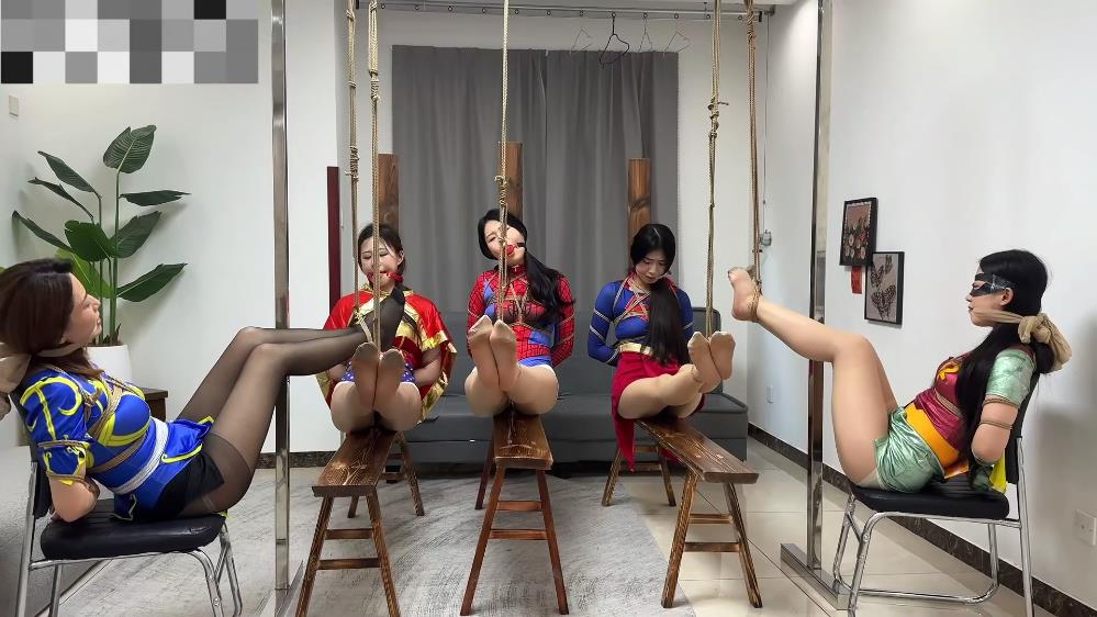 金宝定制-五位女英雄的团灭[00_29_33][20260810-141821].jpg