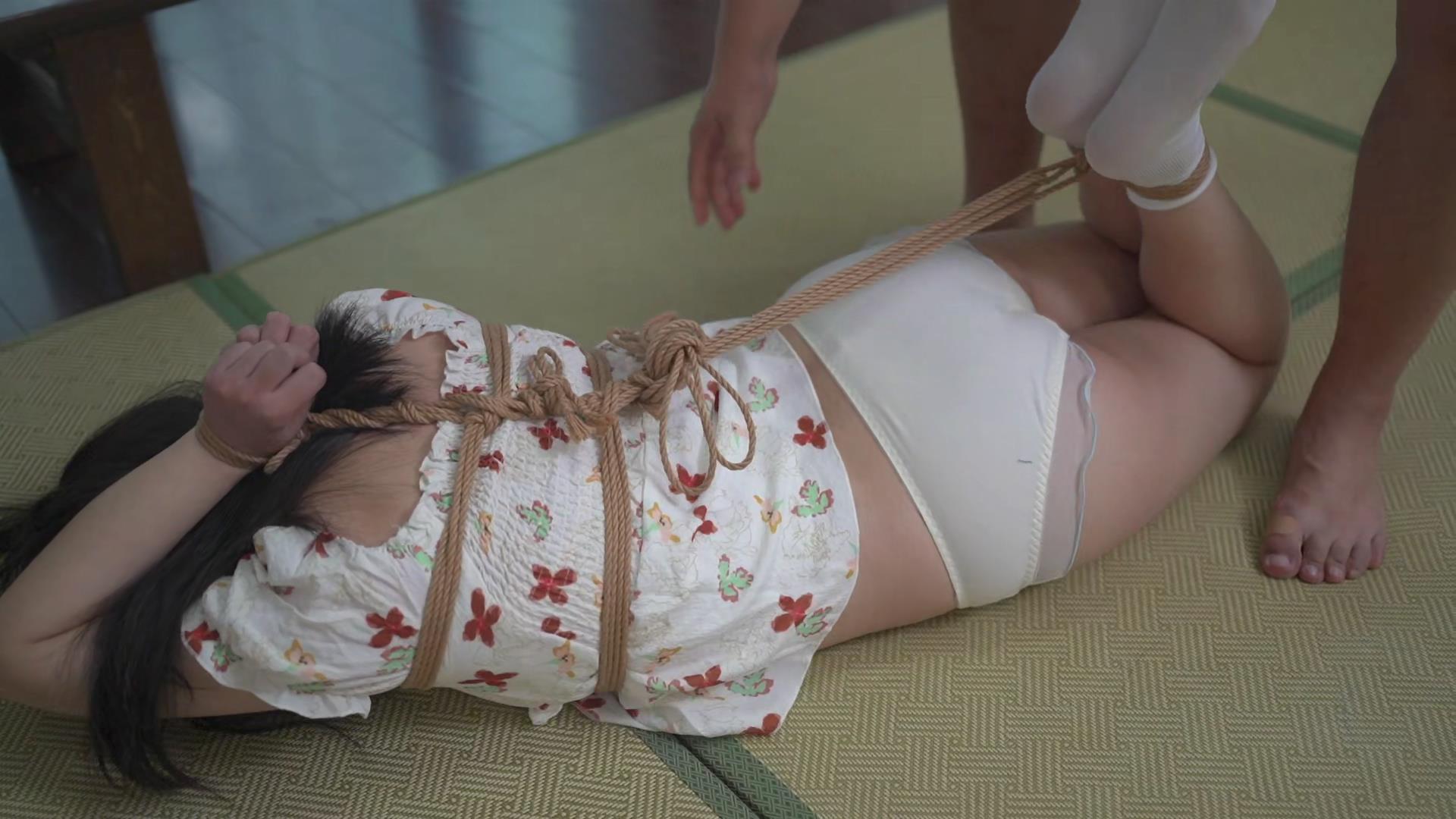 象人原创化化初次试镜，日式盘腿[00_07_36][20260811-114006].jpg