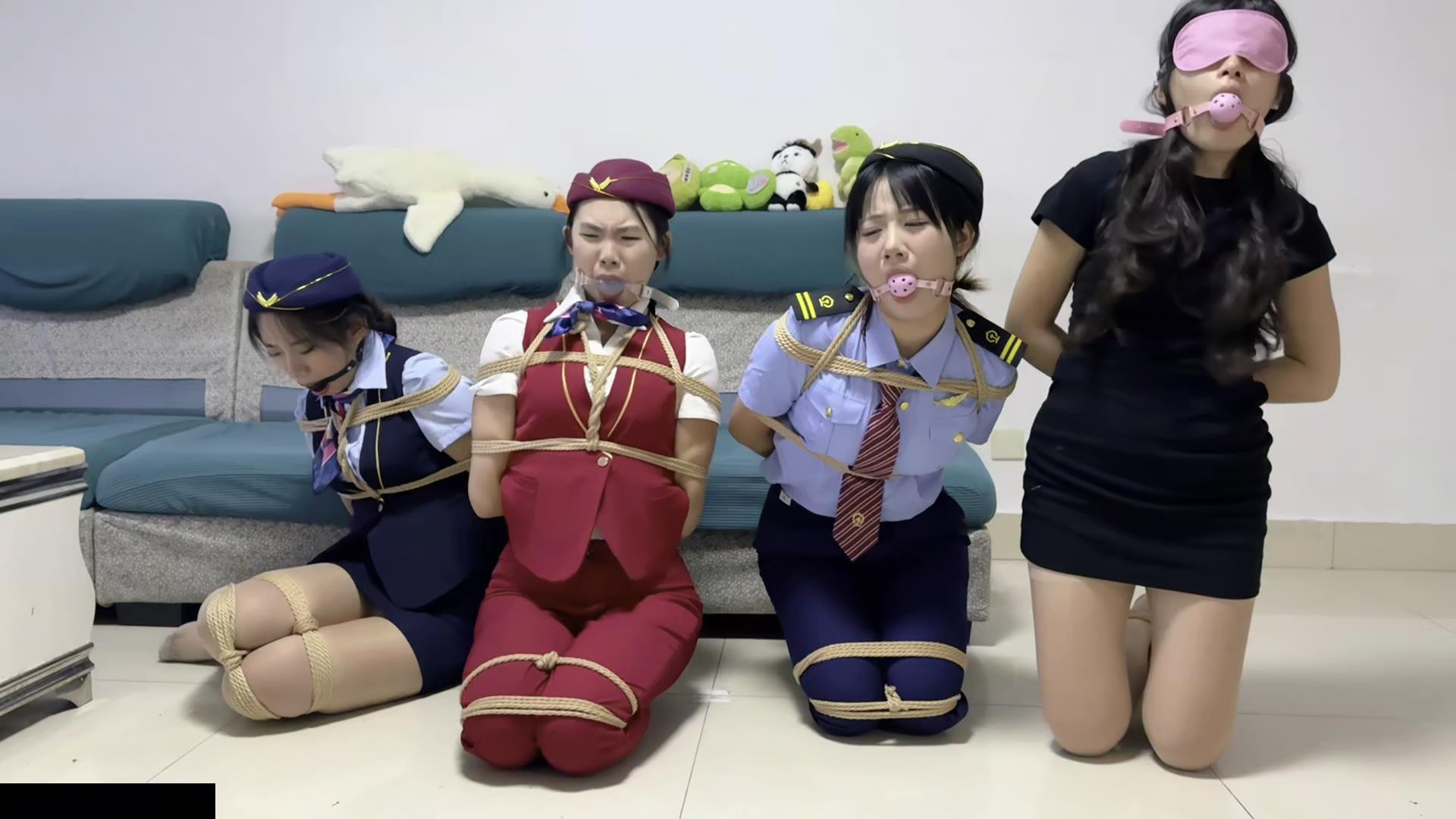 梦川工作室-难搞的乘客[00_11_24][20260811-114827].jpg