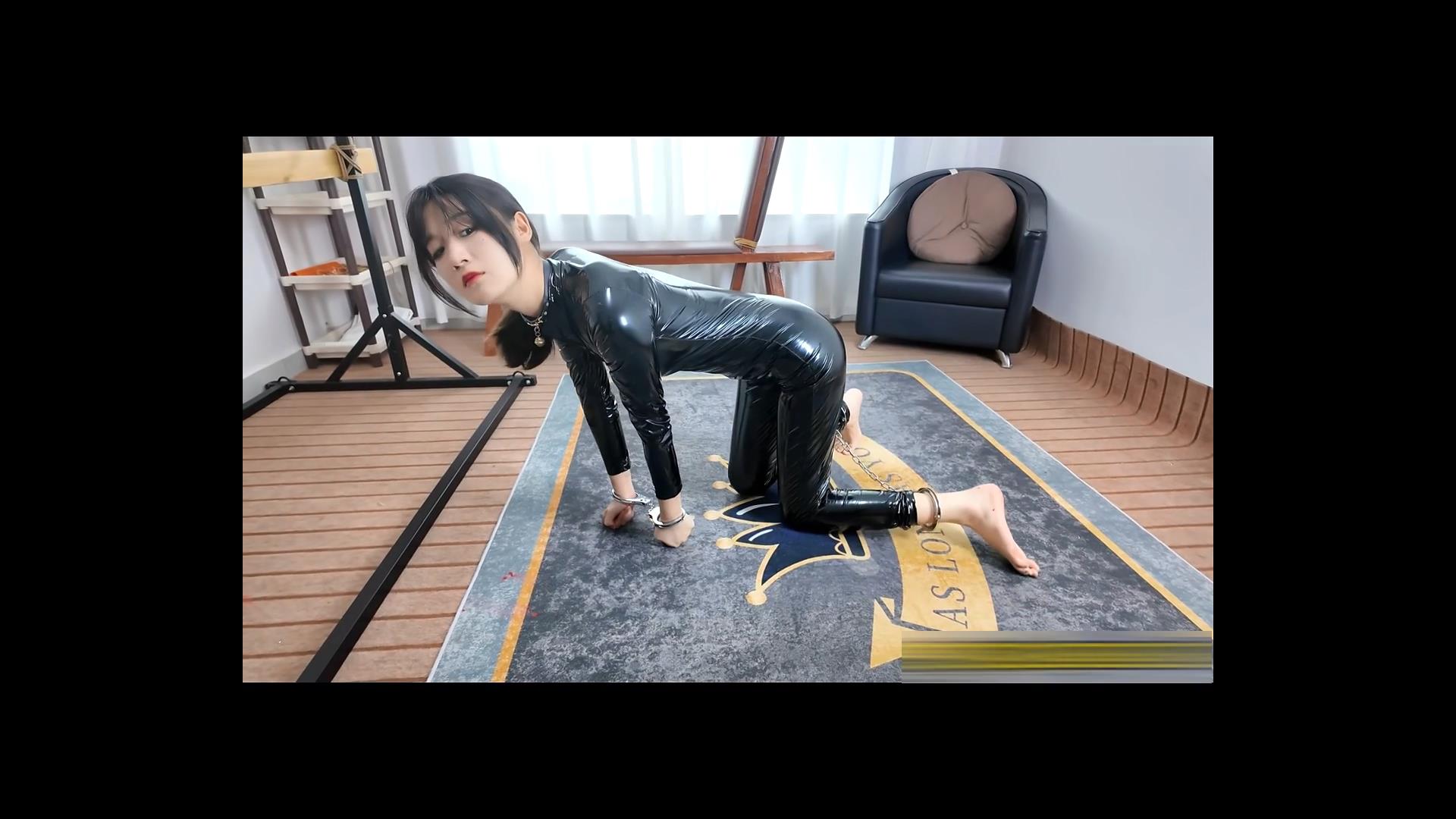 李大侠原创-晓倩伏法记 下[00_20_35][20260811-115516].jpg