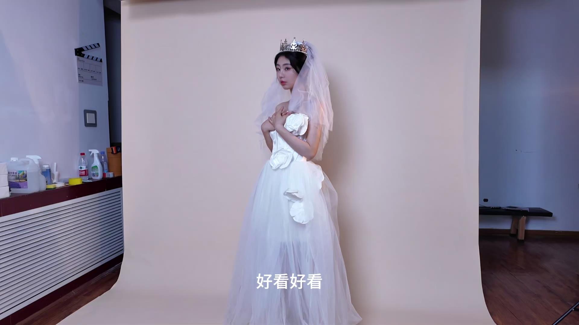 一绳所爱-绳艺婚纱主题片 嫁衣缚1  官[00_19_43][20260811-121050].jpg