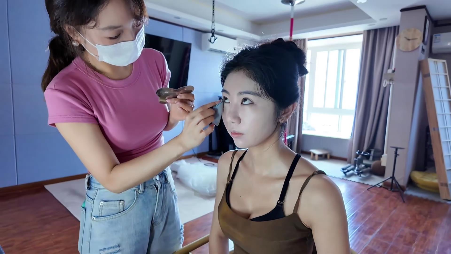 一绳所爱-绳艺婚纱主题片 嫁衣缚1  官[00_00_50][20260811-121042].jpg