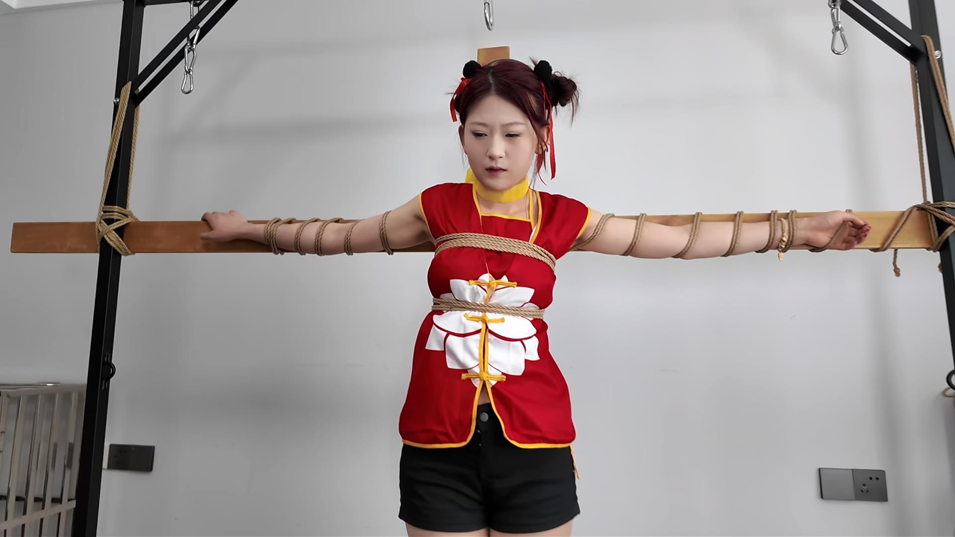 李大侠原创-哪吒大战土行孙  晓琴、小韩[00_26_51][20260812-132444].jpg