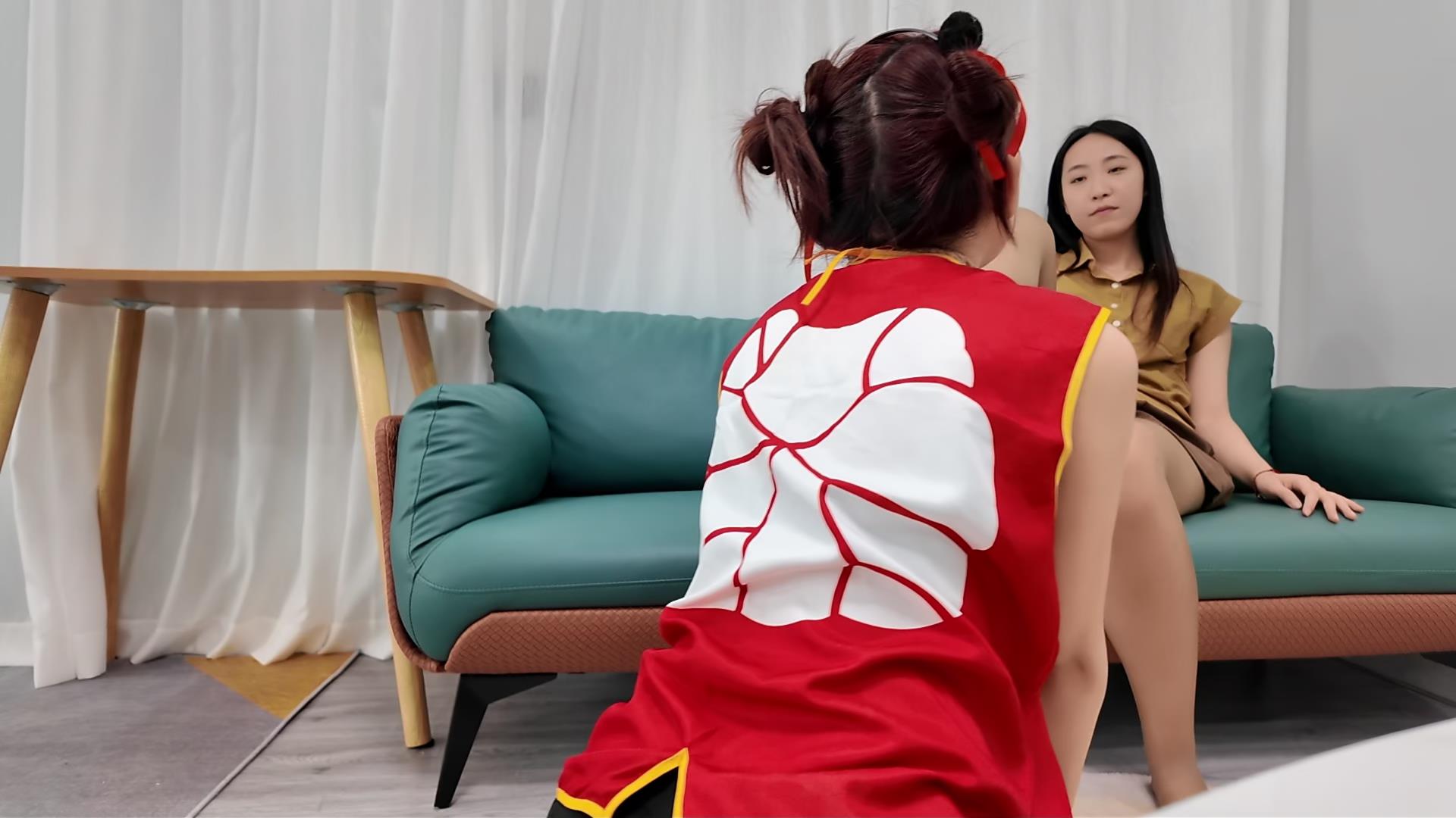 李大侠原创-哪吒大战土行孙  晓琴、小韩[00_30_44][20260812-132438].jpg