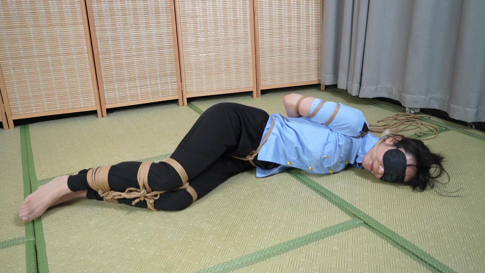 嗷嗷裤里丝捆绑[00_00_33][20260813-130722].jpg