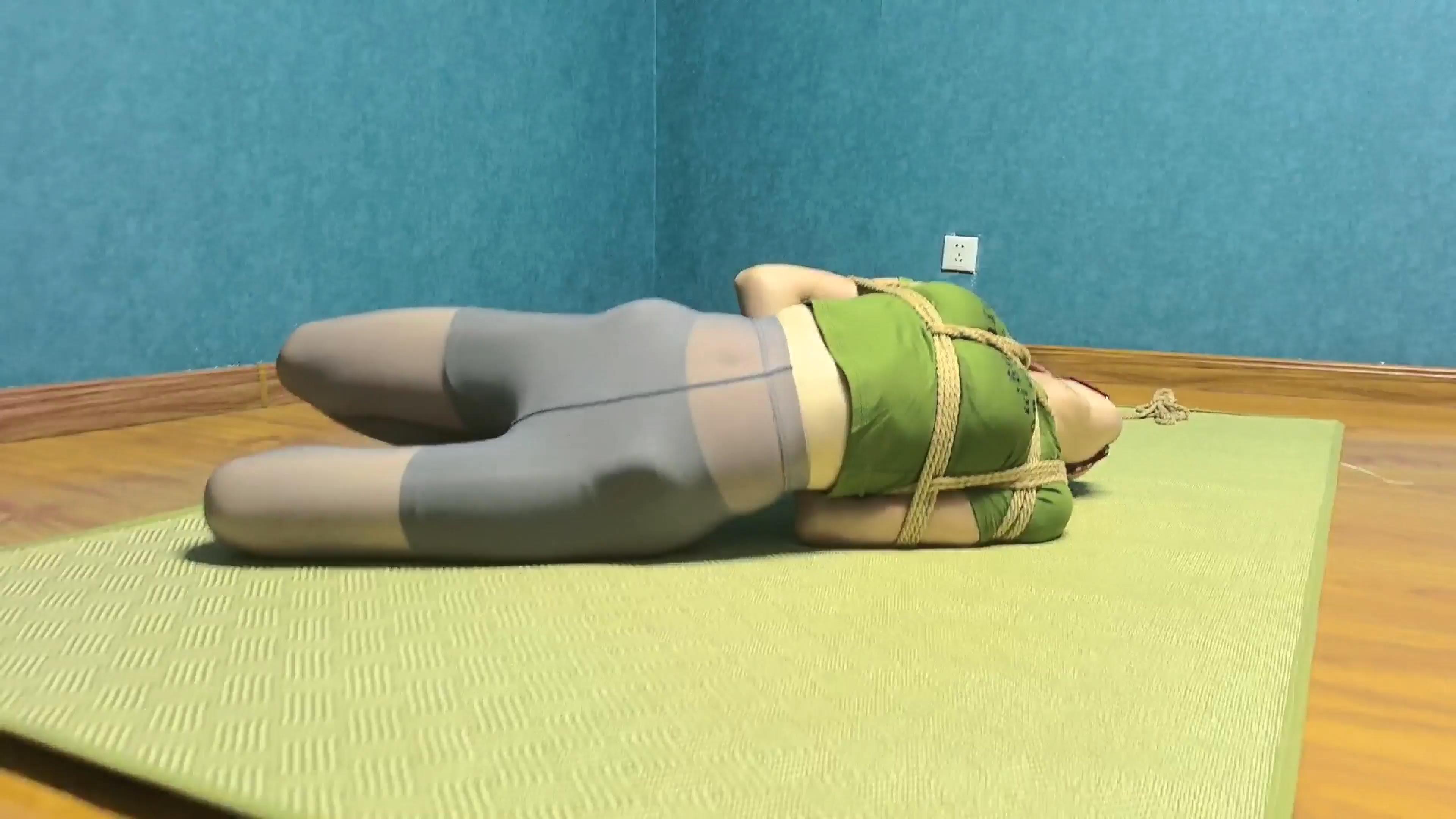 精致定制-茹茹瑜伽服驷马[00_13_11][20260814-123350].jpg
