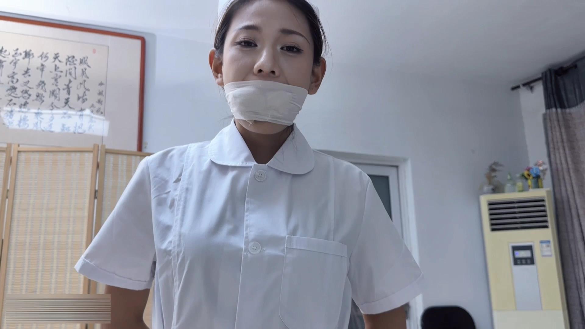 梦川工作室-特定服装道具的演绎展示[00_01_02][20260814-123640].jpg