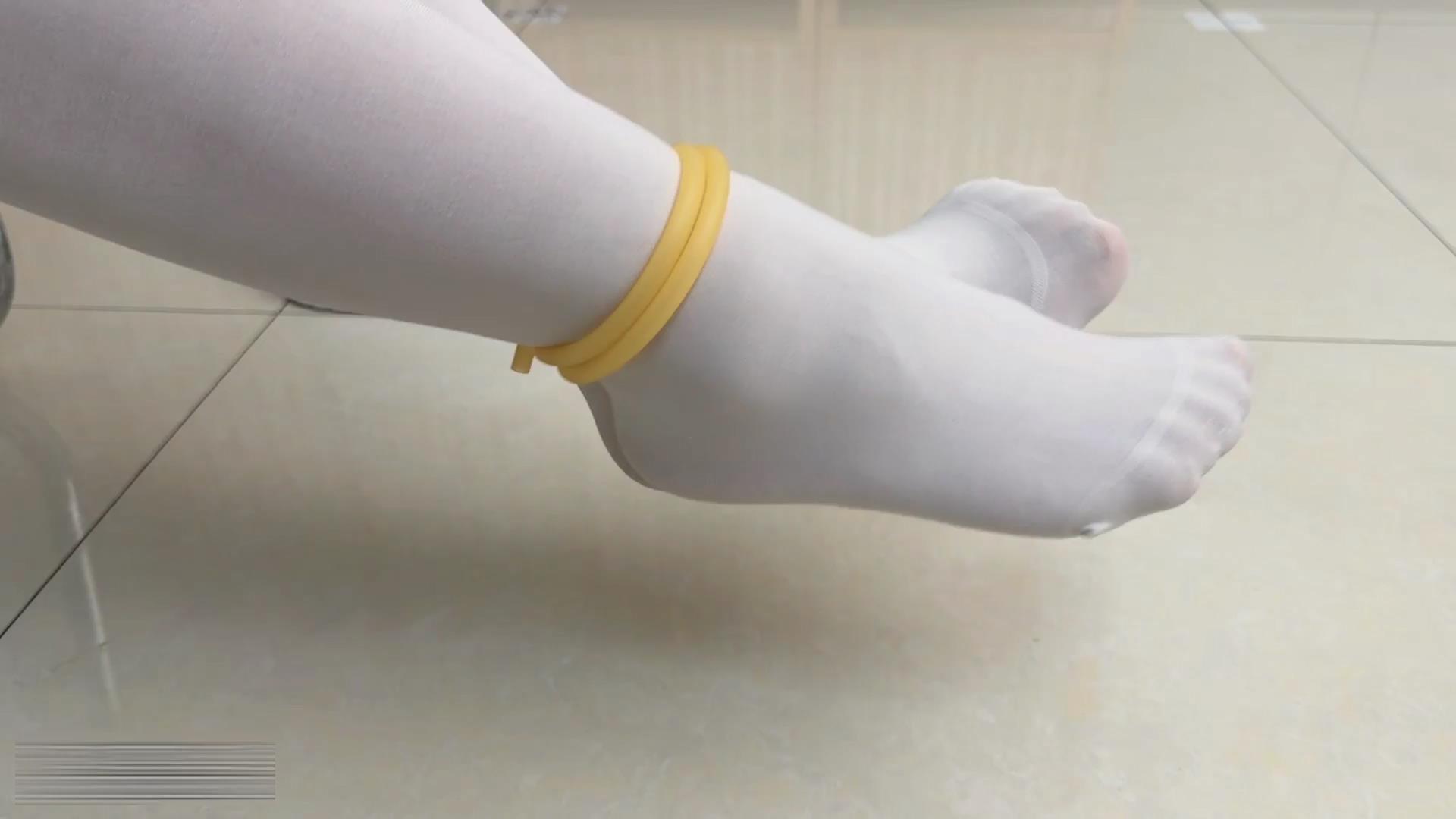梦川工作室-特定服装道具的演绎展示[00_07_21][20260814-123650].jpg