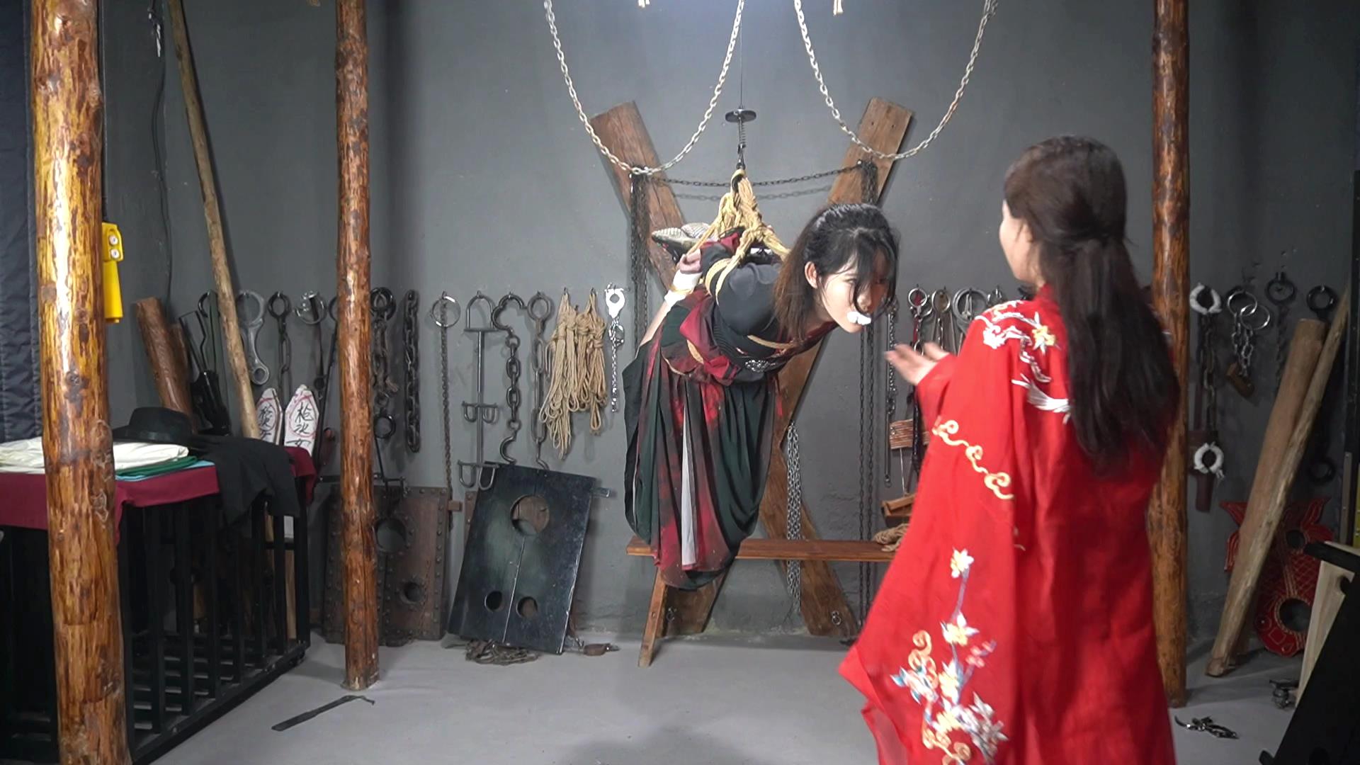 一绳有你-女神捕之白莲教 第一集[00_11_27][20260815-114947].jpg