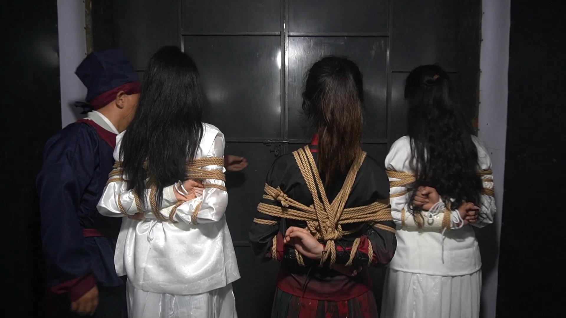 一绳有你-女神捕之白莲教 第二集[00_00_51][20260817-130010].jpg
