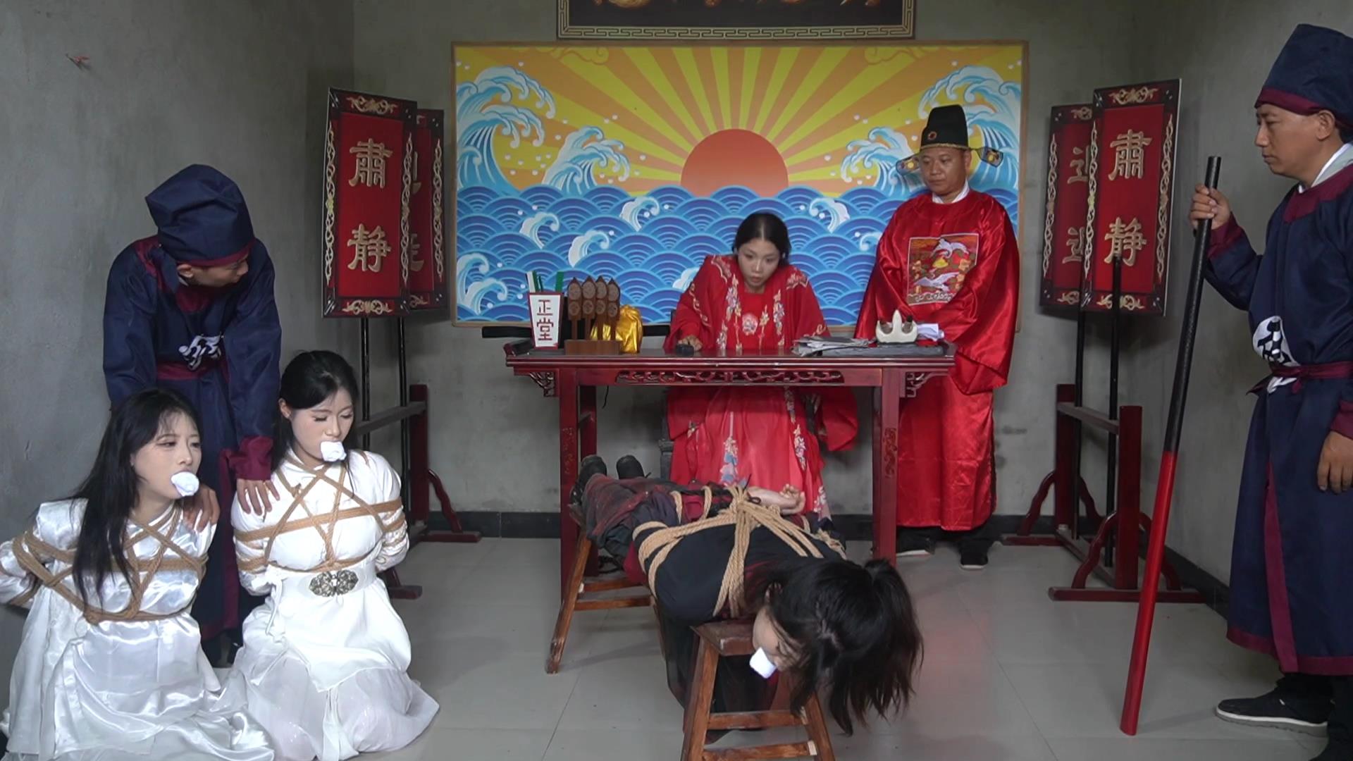 一绳有你-女神捕之白莲教 第二集[00_04_45][20260817-130016].jpg