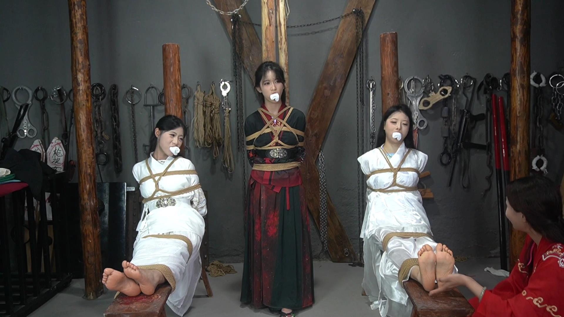 一绳有你-女神捕之白莲教 第二集[00_07_30][20260817-130019].jpg