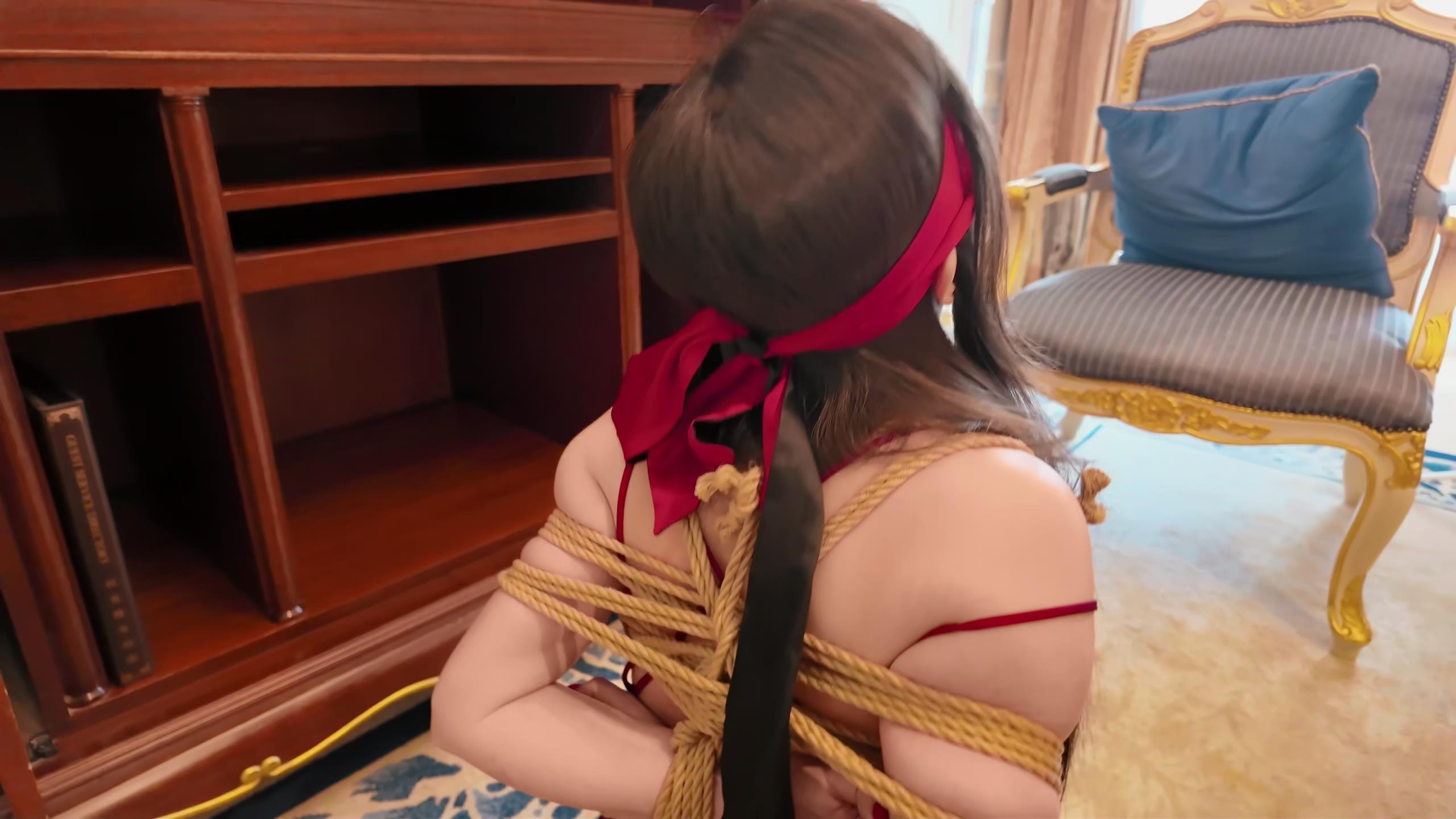 白城出品-人妻惩戒所 麻里篇 中集 （梦[00_07_14][20260818-123702].jpg