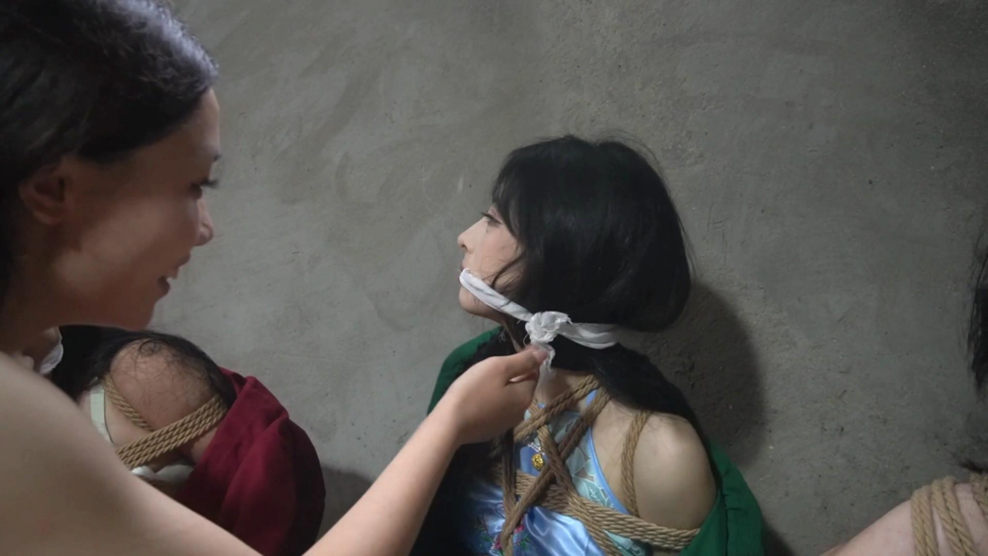 一绳有你-女神捕之白莲教 第三集[00_16_10][20260818-124034].jpg