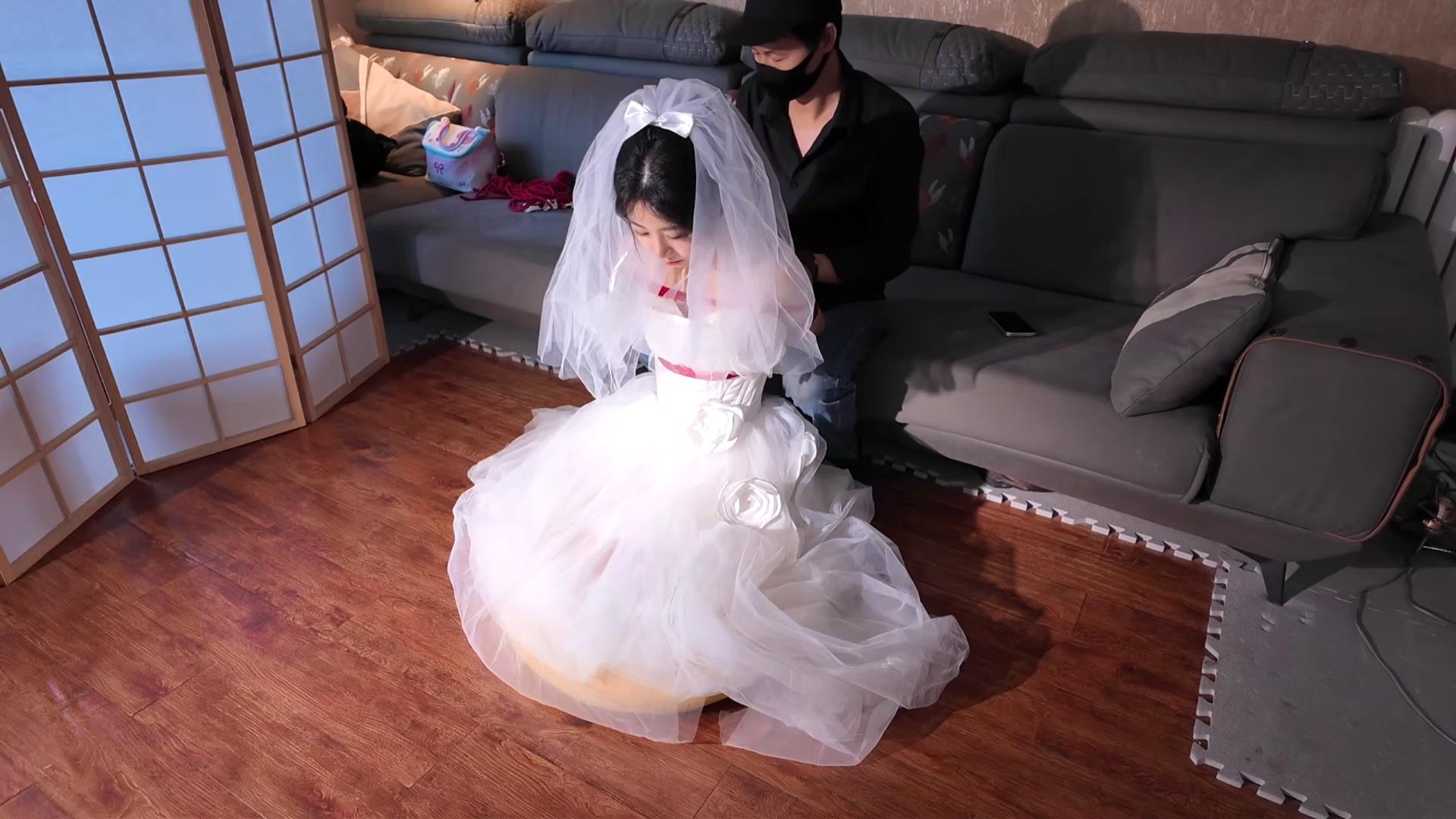 一绳所爱-绳艺婚纱主题片 嫁衣缚2  官[00_01_42][20260818-124200].jpg