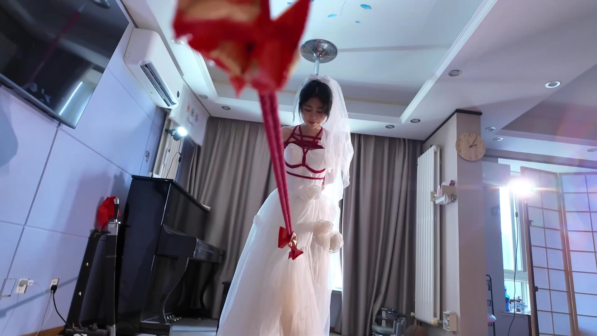一绳所爱-绳艺婚纱主题片 嫁衣缚2  官[00_16_37][20260818-124214].jpg