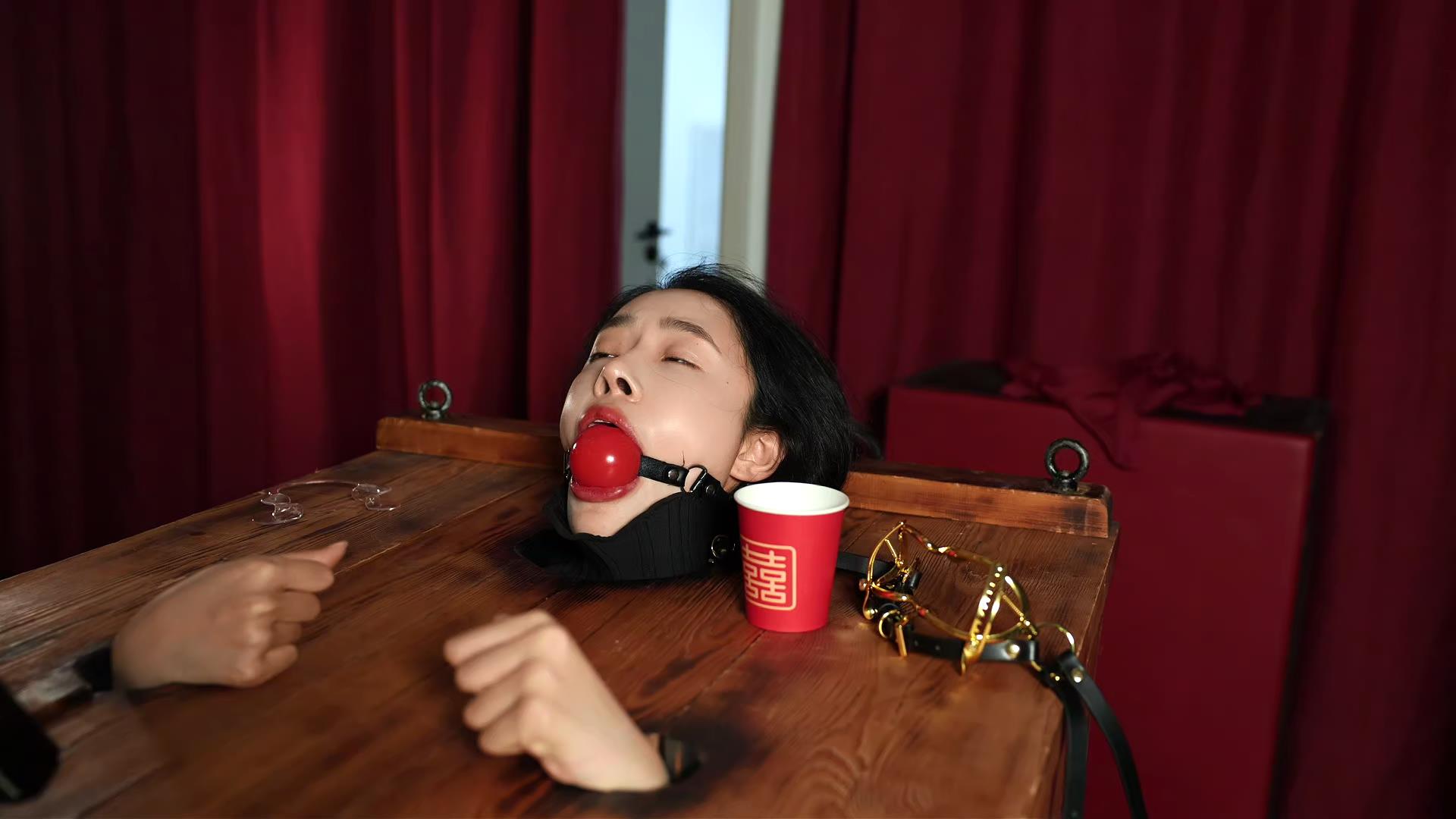路由紧缚 美女的嘴巴[00_08_18][20260820-105417].jpg